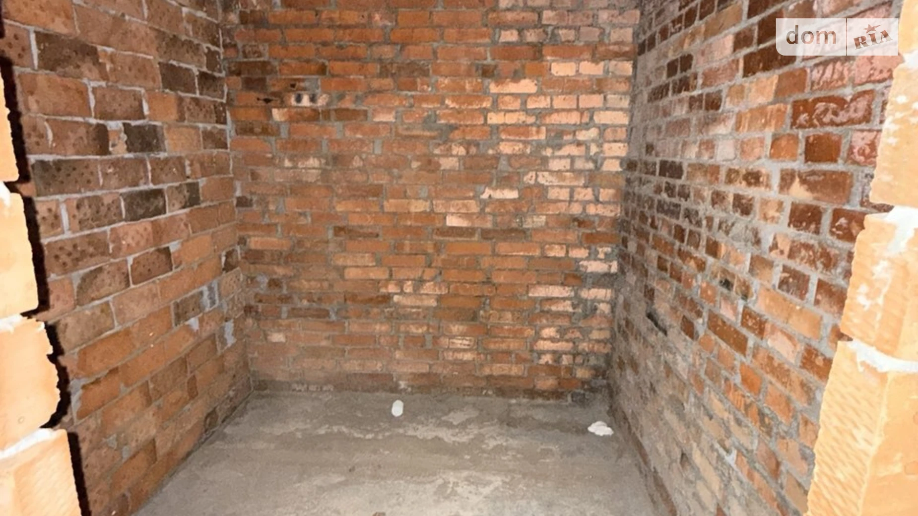 Продается 2-комнатная квартира 76.5 кв. м в Хмельницком, Львовское шоссе, 14/1Г - фото 3