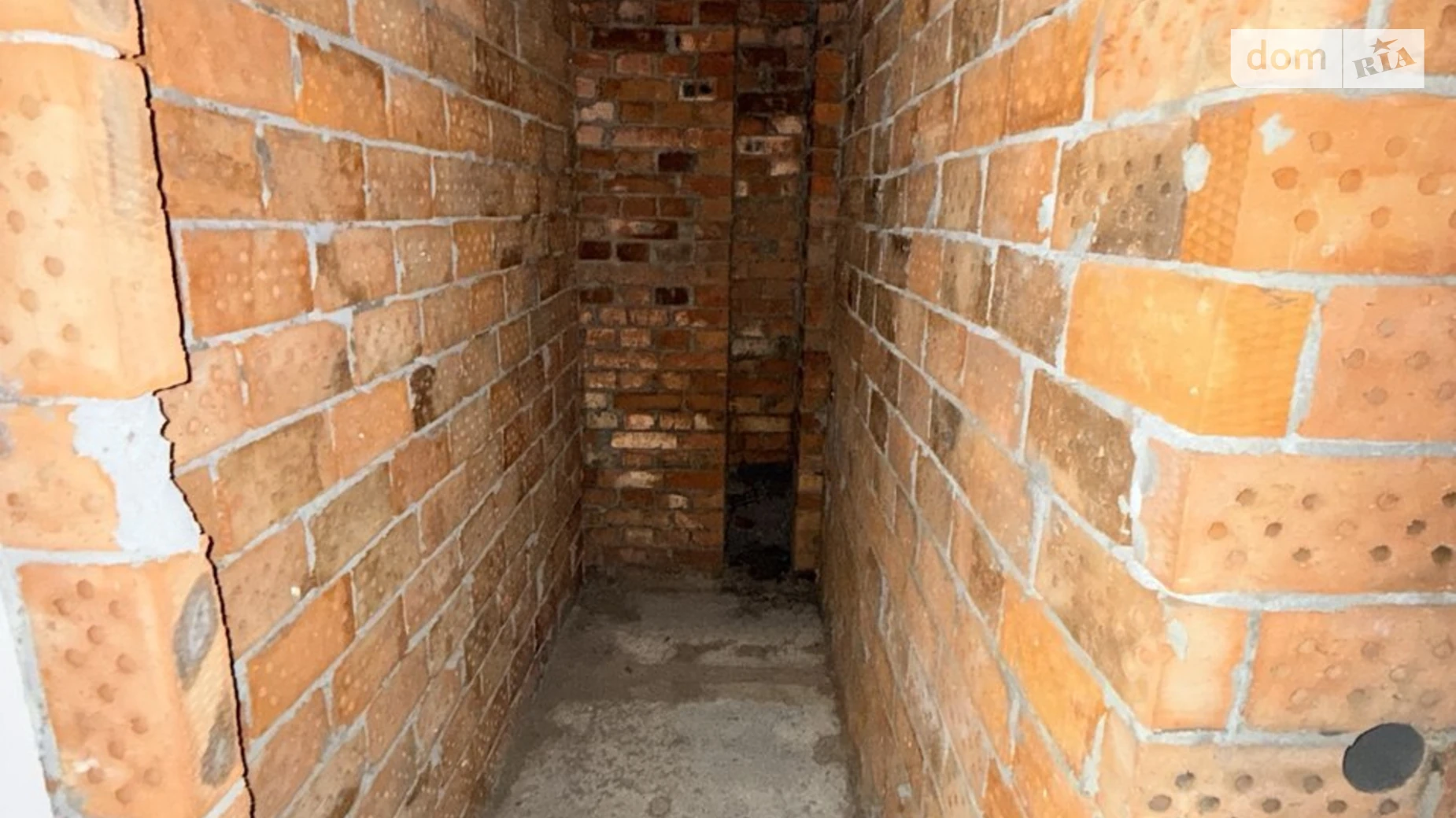 Продается 2-комнатная квартира 76.5 кв. м в Хмельницком, Львовское шоссе, 14/1Г - фото 4