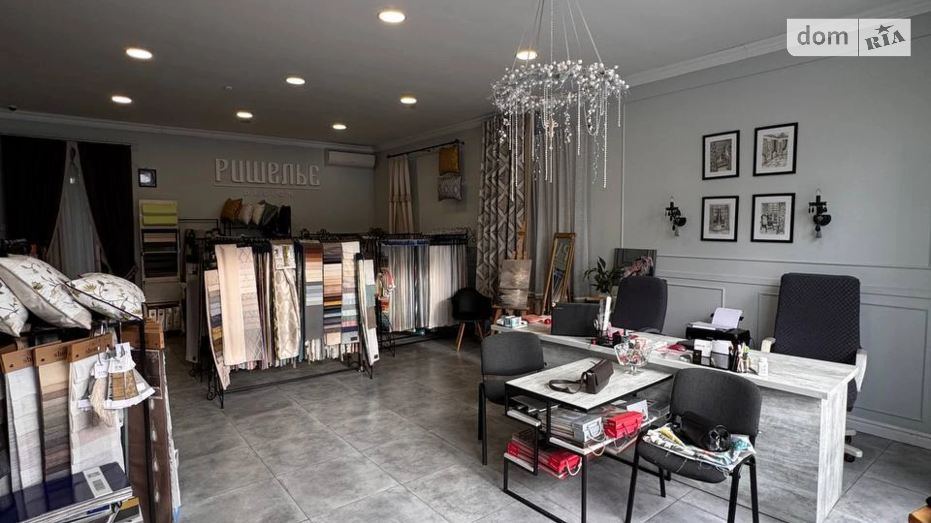 вул. Романа Шухевича(Курчатова), 6А Гречани Хмельницький, цена: 140000 $ - фото 3