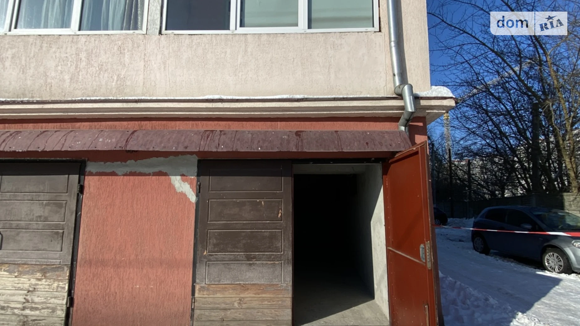 ул. Галицкая Ивано-Франковск, цена: 13000 $ - фото 2