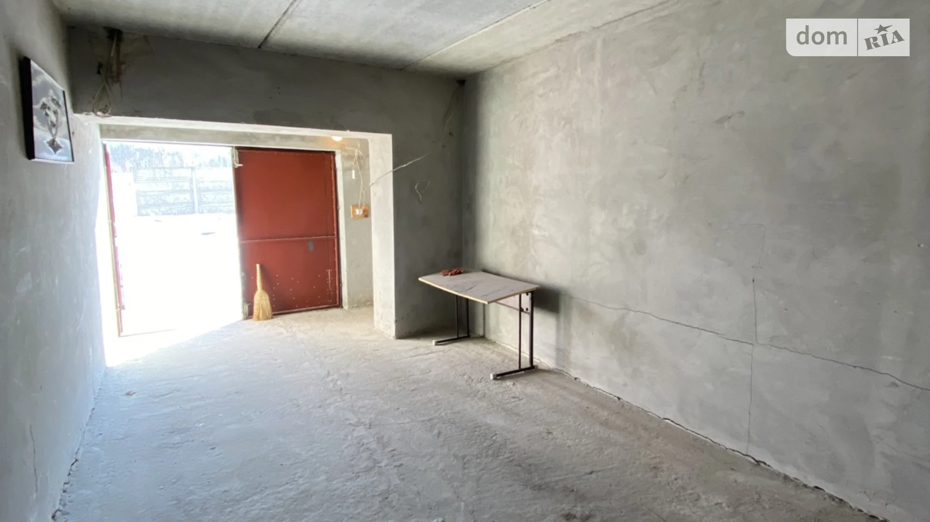 ул. Галицкая Ивано-Франковск, цена: 13000 $ - фото 3