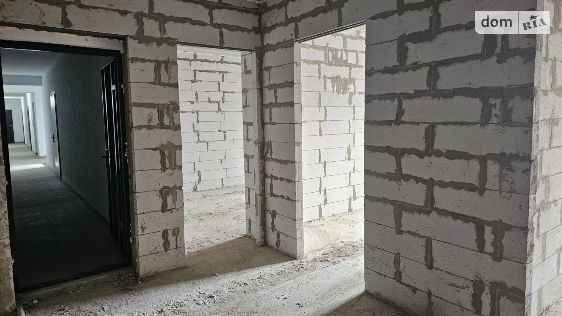 Продается 2-комнатная квартира 70.8 кв. м в Виннице, ул. Профессора Шульги, 17 - фото 3