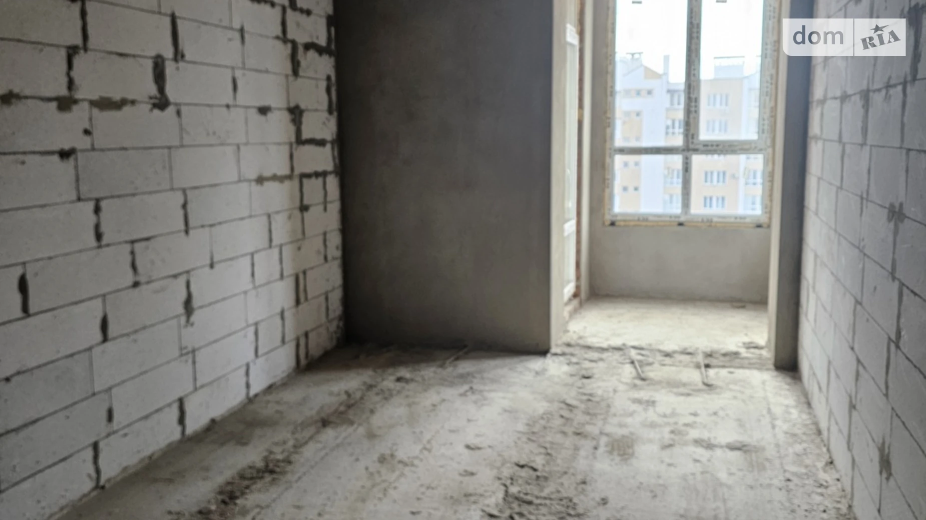 Продается 2-комнатная квартира 70.8 кв. м в Виннице, ул. Профессора Шульги, 17 - фото 4