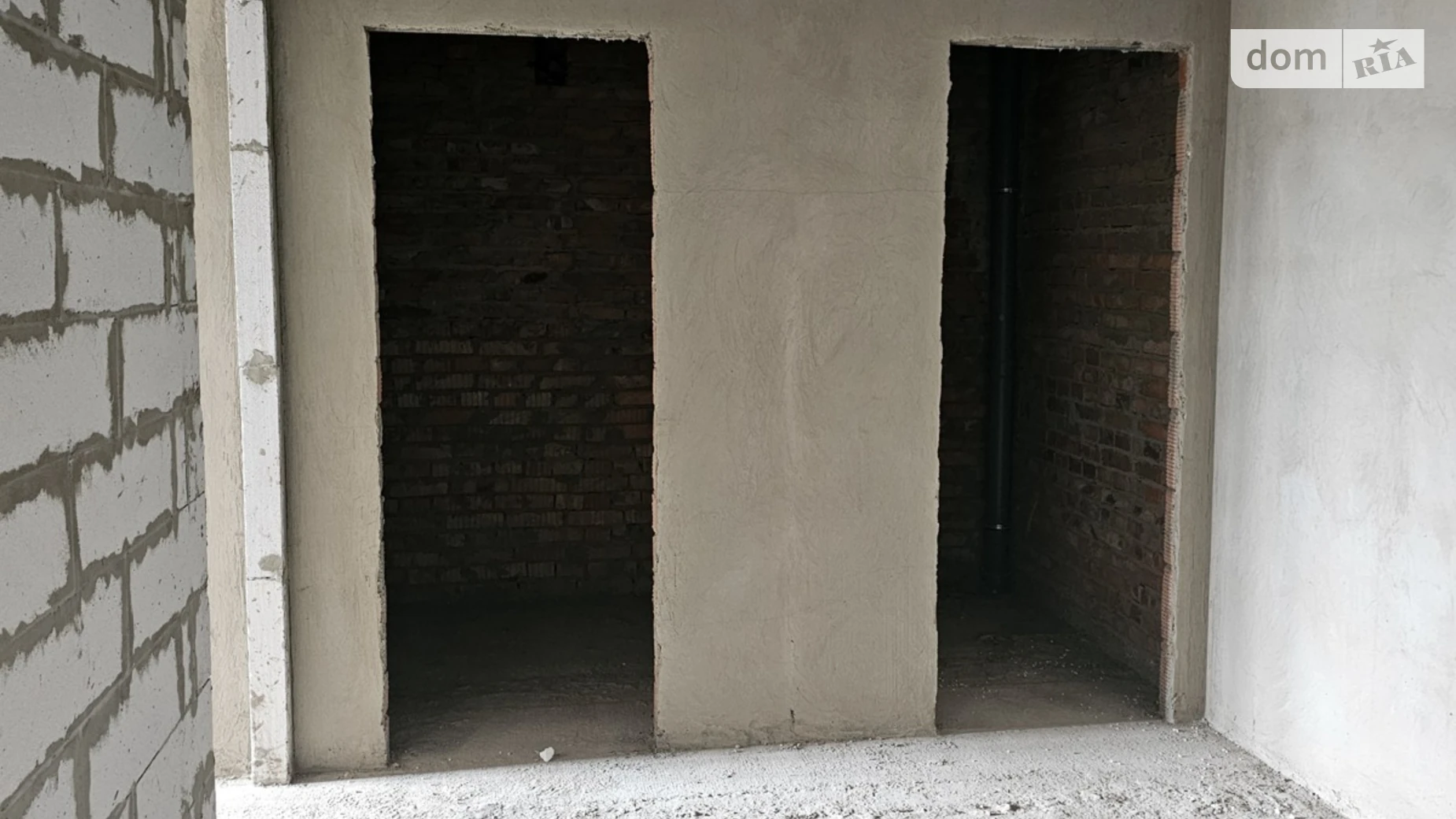 Продается 2-комнатная квартира 70.8 кв. м в Виннице, ул. Профессора Шульги, 17 - фото 5