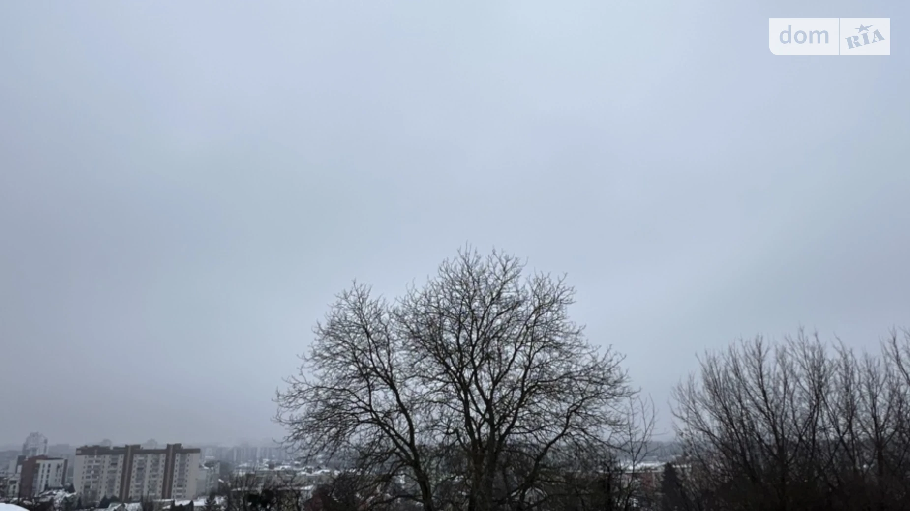 Продається земельна ділянка 10.5 соток у Хмельницькій області, цена: 67700 € - фото 2