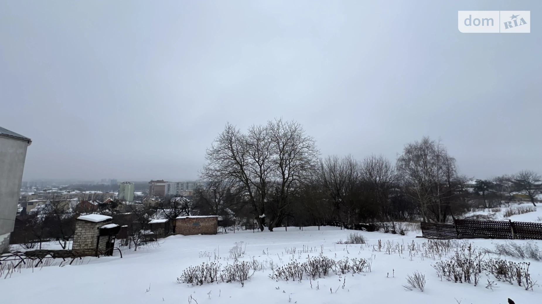 Продається земельна ділянка 10.5 соток у Хмельницькій області, цена: 67700 € - фото 3