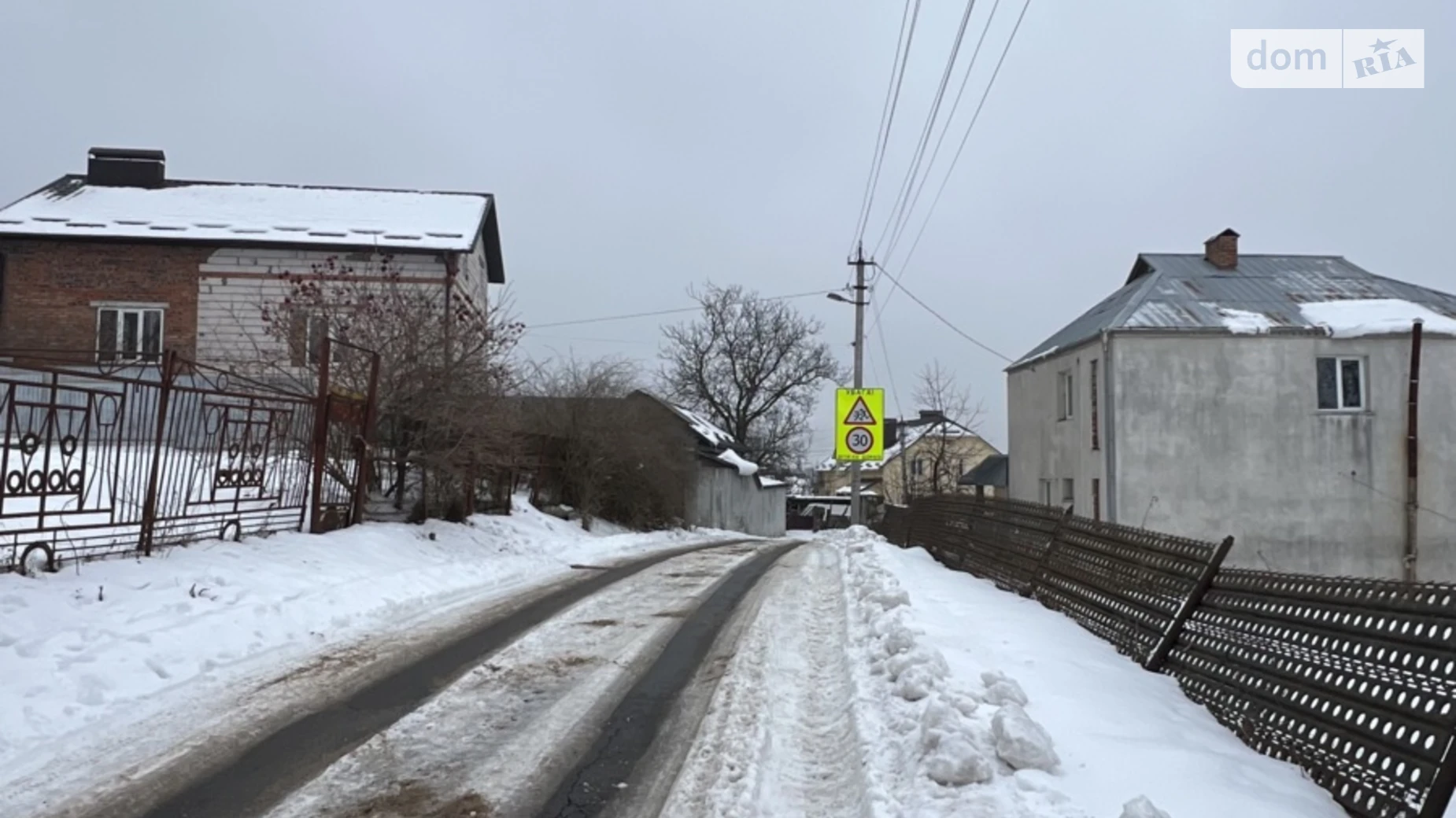 Продається земельна ділянка 10.5 соток у Хмельницькій області, цена: 67700 € - фото 4