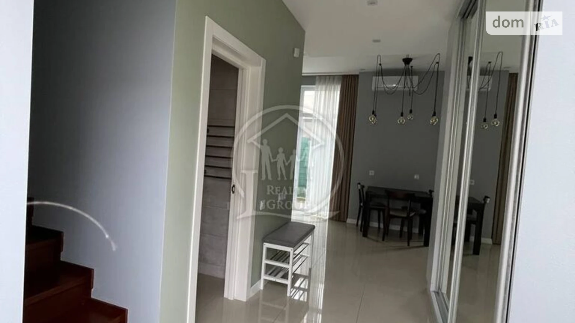 вул. Набережна вулиця Ліски (Одеса), цена: 700 $ - фото 2