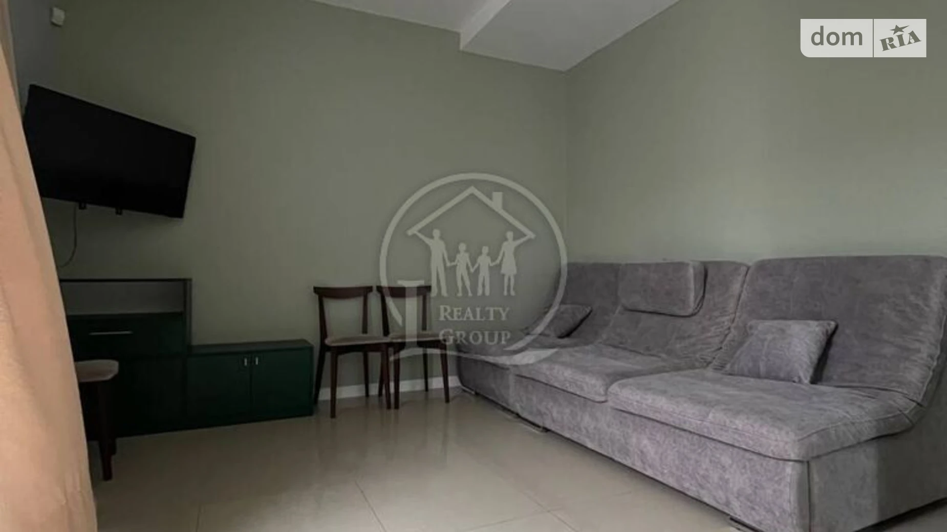 вул. Набережна вулиця Ліски (Одеса), цена: 700 $ - фото 4