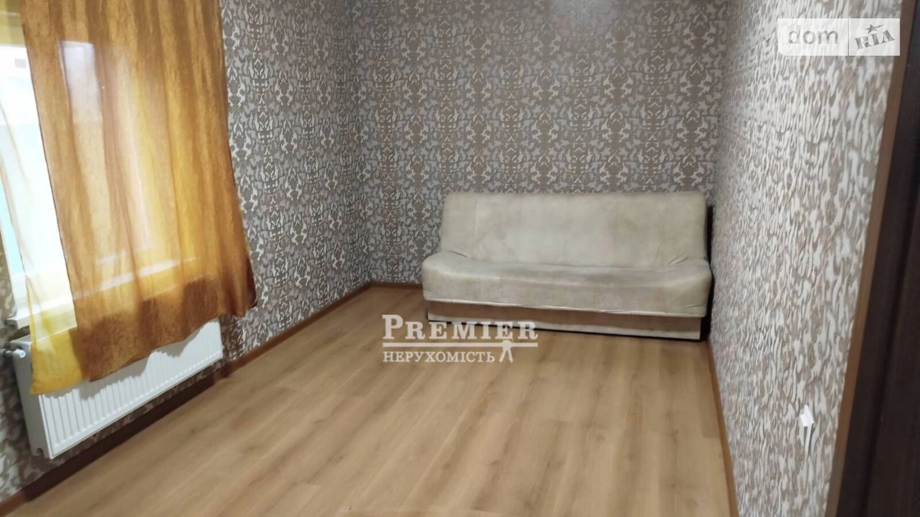 Продається будинок 2 поверховий 169 кв. м з балконом, цена: 80000 $ - фото 5