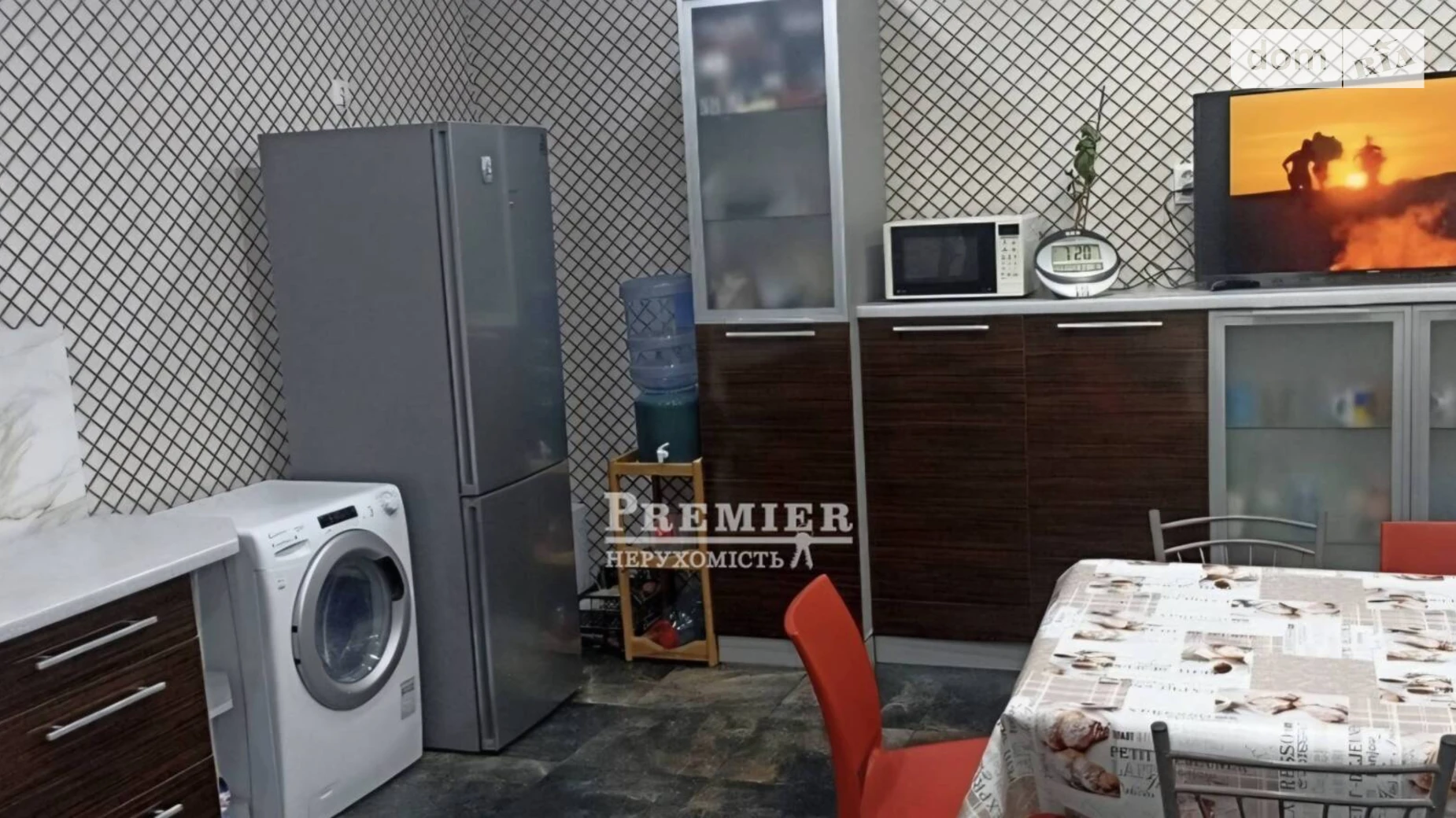 Продається будинок 2 поверховий 169 кв. м з балконом, цена: 80000 $ - фото 2