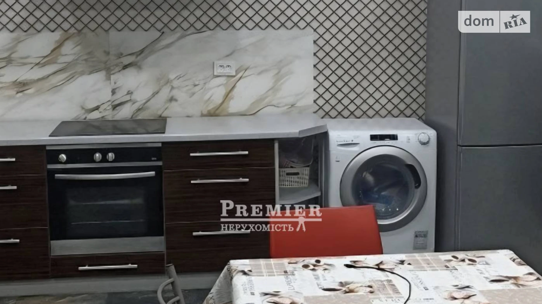 Продається будинок 2 поверховий 169 кв. м з балконом, цена: 80000 $ - фото 4