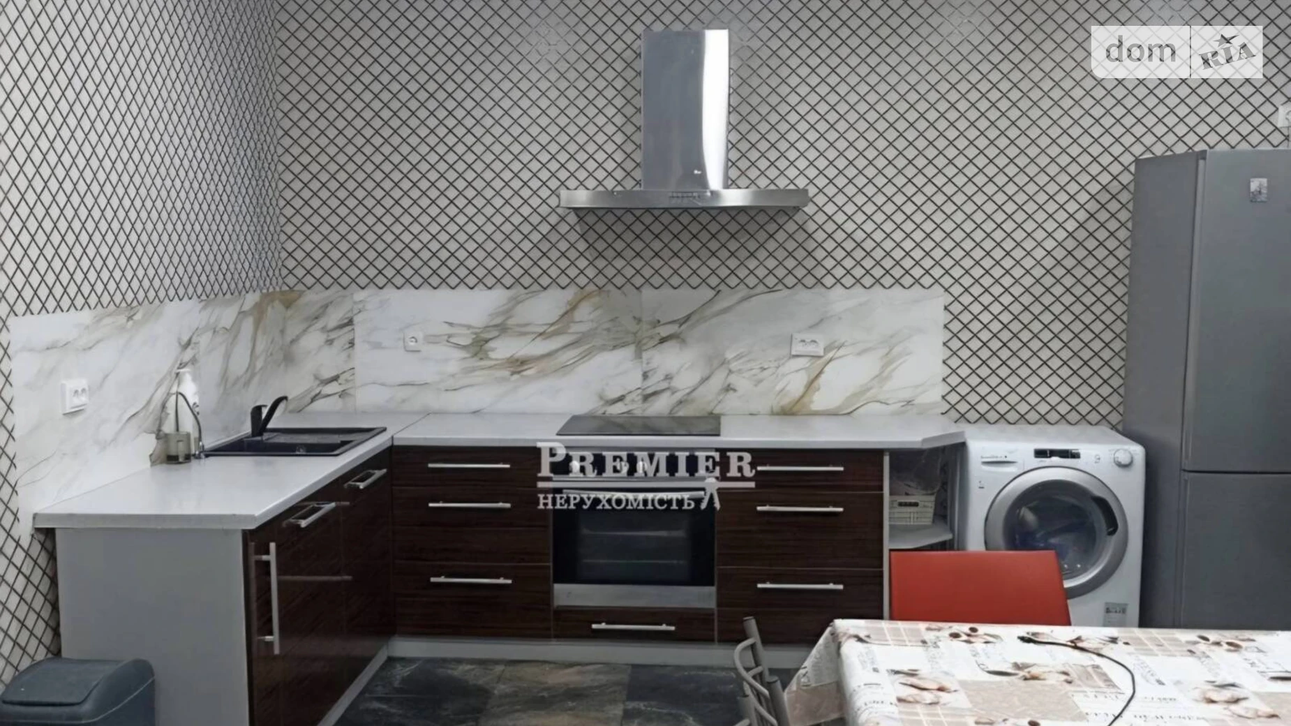 Продається будинок 2 поверховий 169 кв. м з балконом, цена: 80000 $ - фото 3