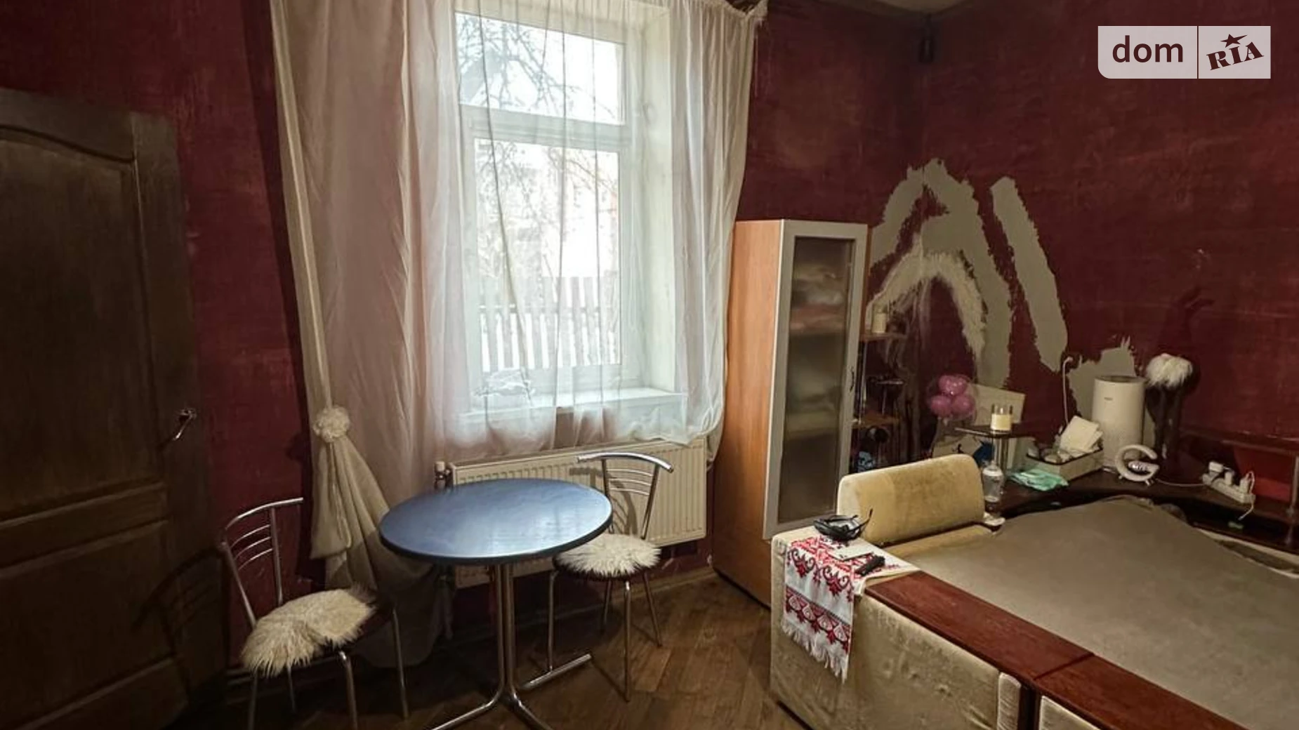 Продається 2-кімнатна квартира 40.9 кв. м у Івано-Франківську, вул. Вовчинецька - фото 2