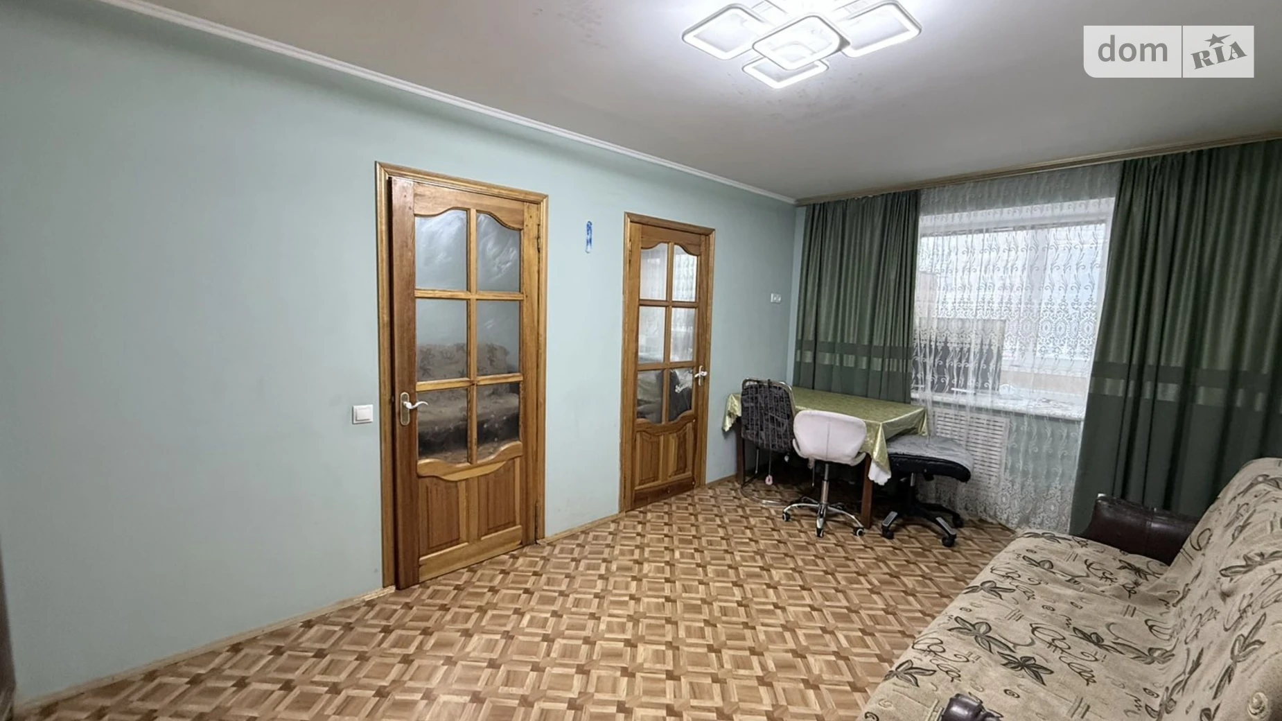 Сдается в аренду 4-комнатная квартира 50 кв. м в Виннице, просп. Космонавтов - фото 5