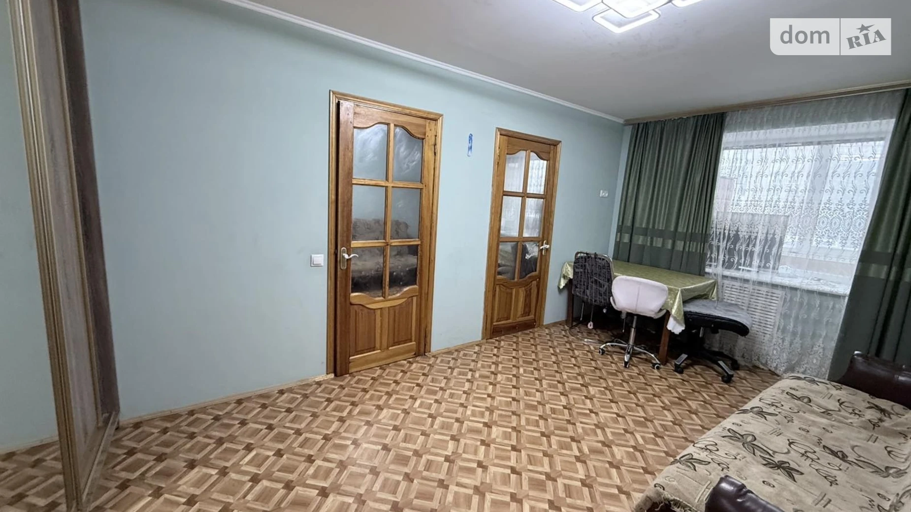 Сдается в аренду 4-комнатная квартира 50 кв. м в Виннице, просп. Космонавтов - фото 4