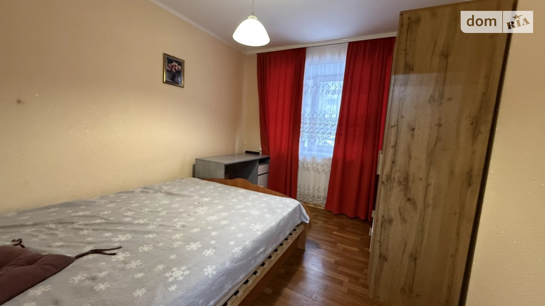 Сдается в аренду 4-комнатная квартира 50 кв. м в Виннице, просп. Космонавтов - фото 2