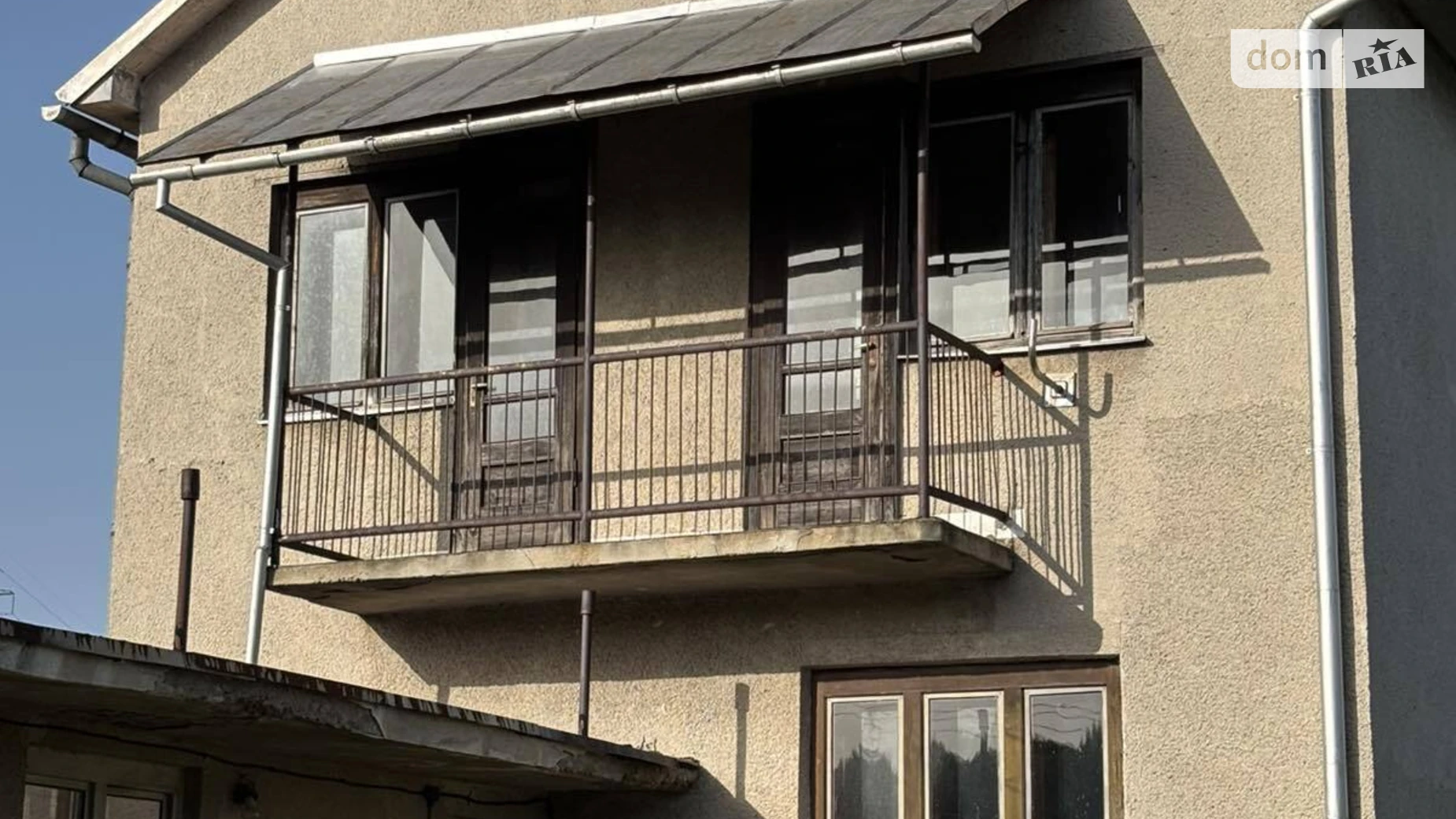 Продается дом на 2 этажа 81.5 кв. м с террасой, цена: 78000 $ - фото 3