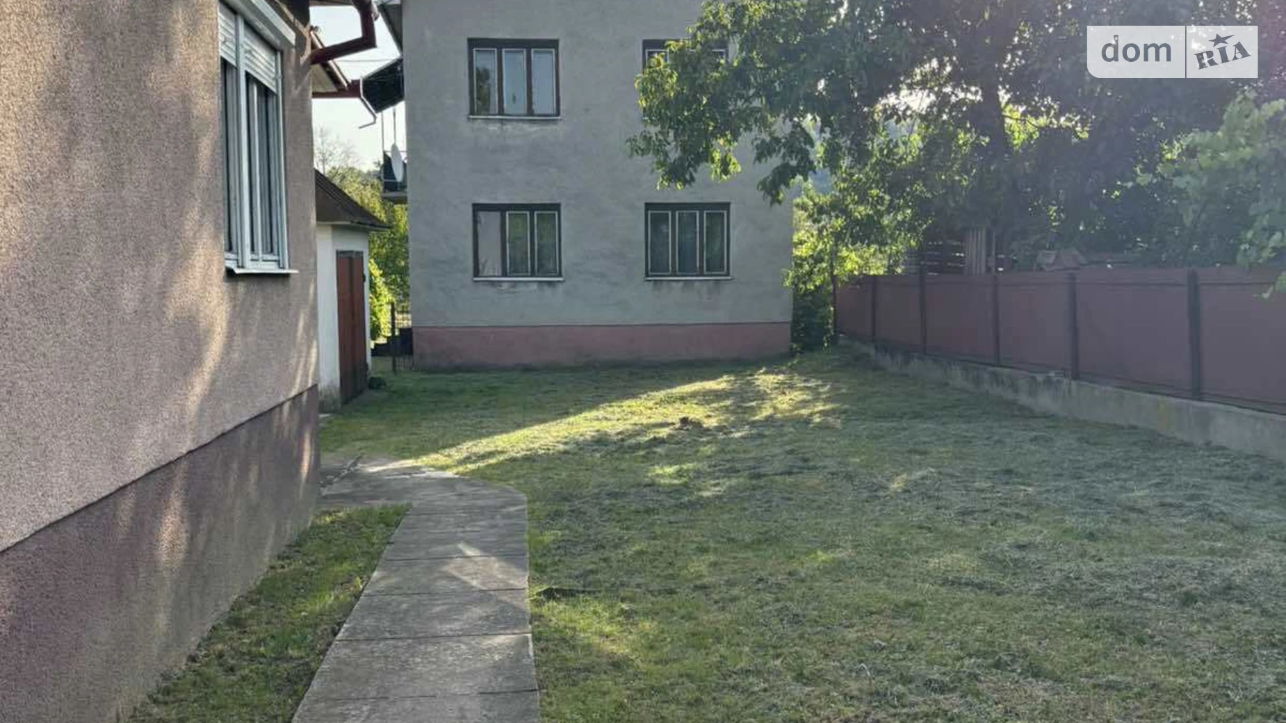 Продается дом на 2 этажа 81.5 кв. м с террасой, цена: 78000 $ - фото 4