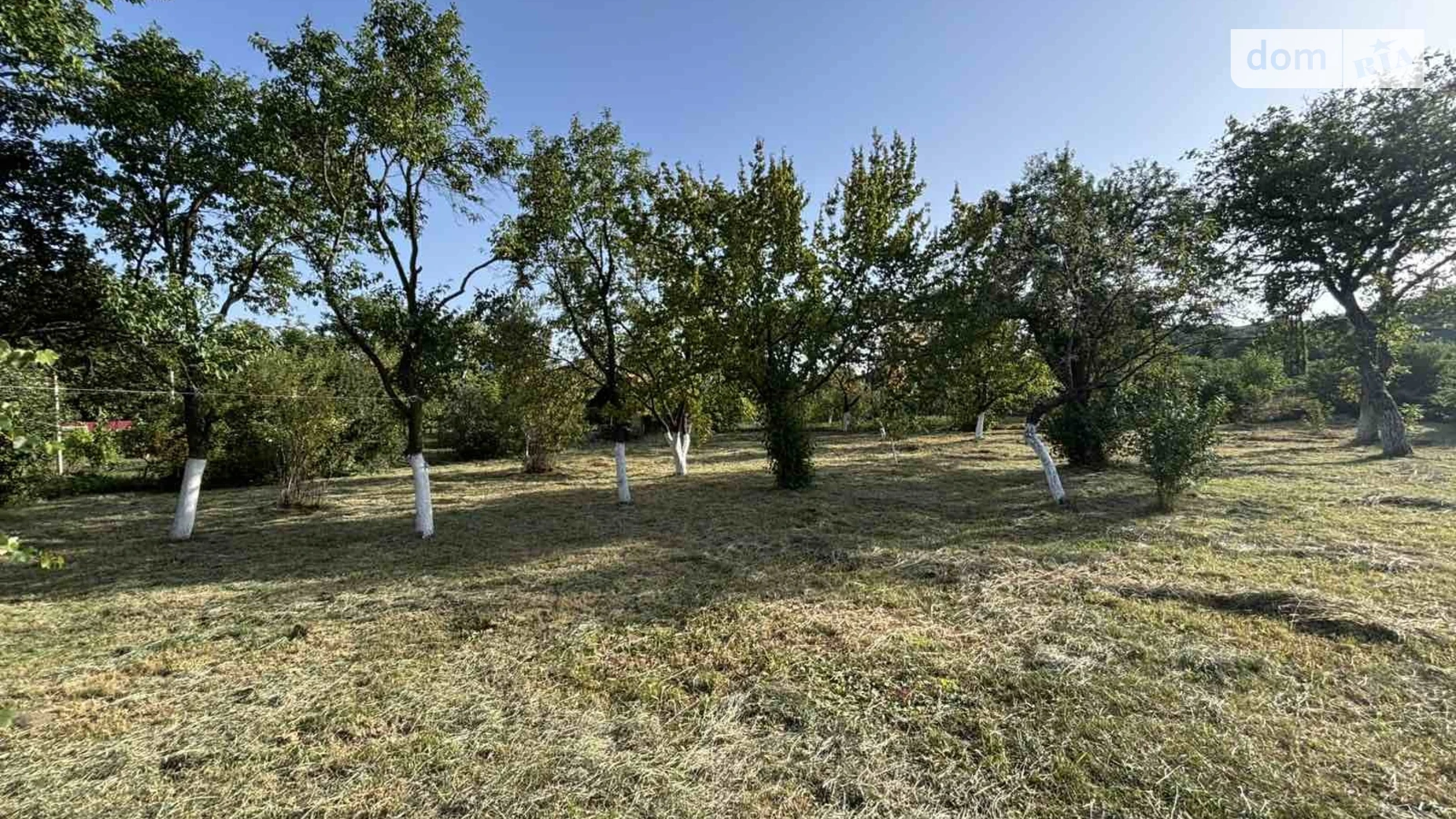 Продается дом на 2 этажа 81.5 кв. м с террасой, цена: 78000 $ - фото 5