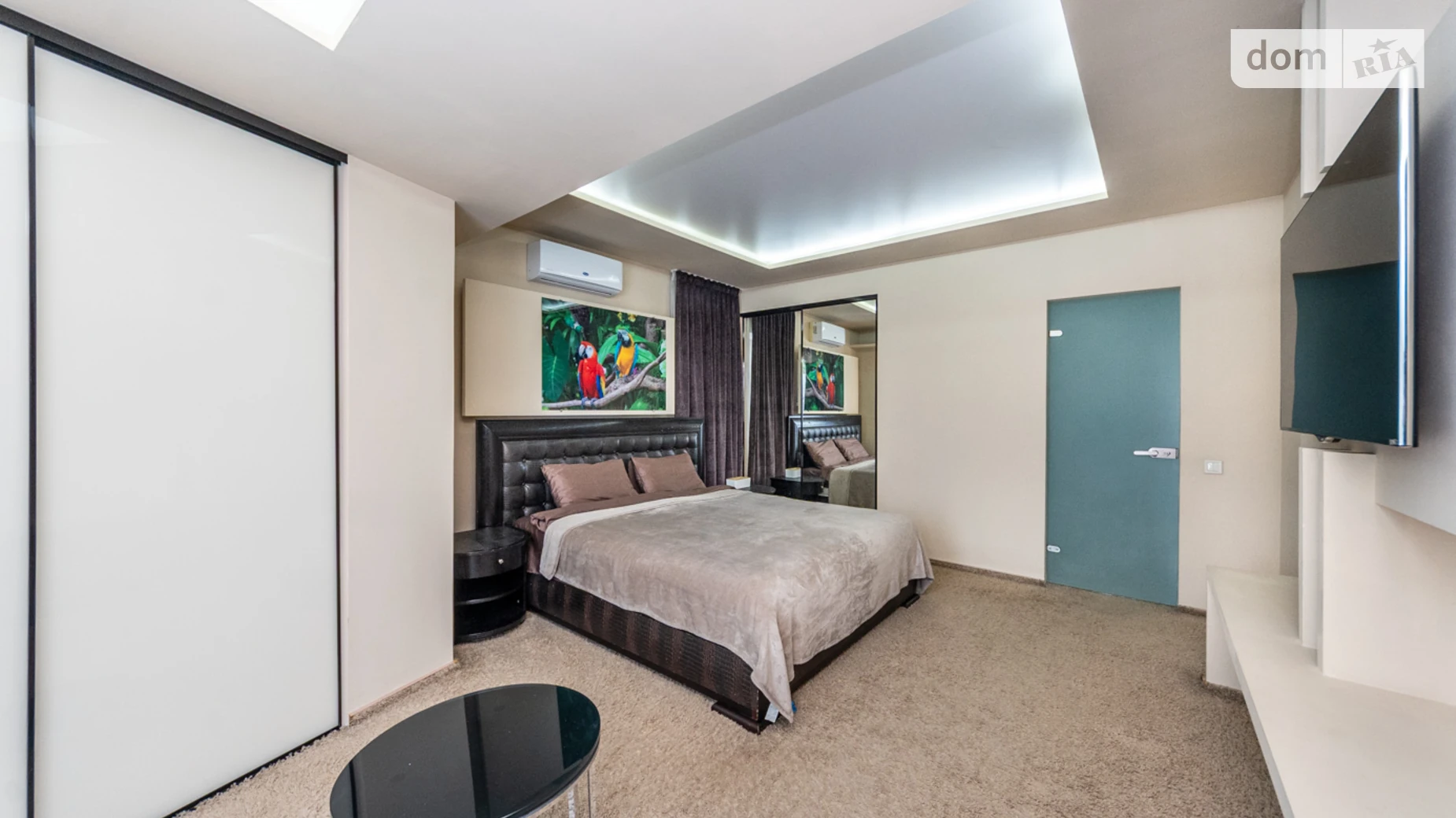 Сдается в аренду одноэтажный дом с балконом, цена: 12000 грн - фото 5