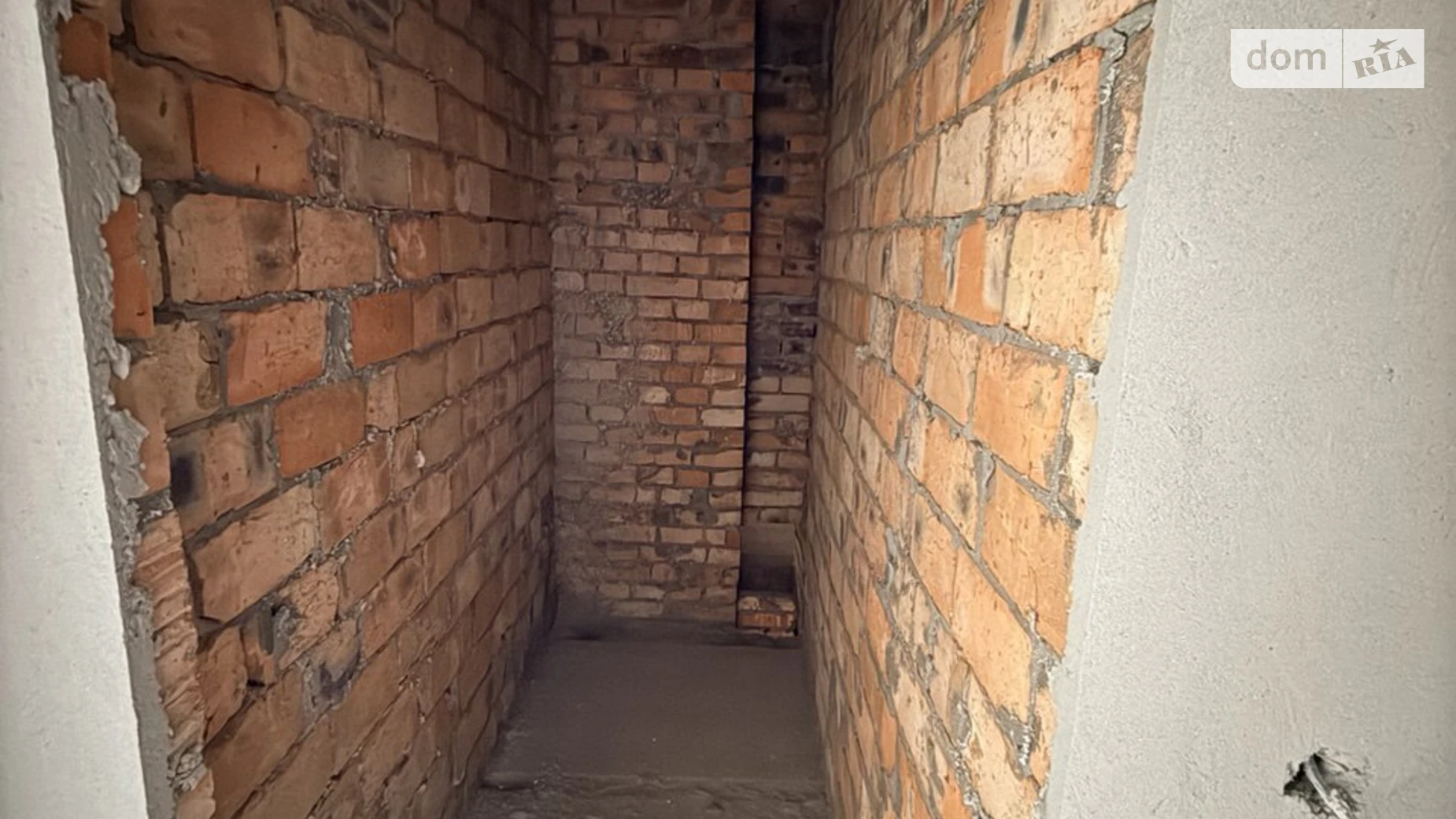 Продается 2-комнатная квартира 73.55 кв. м в Хмельницком, Львовское шоссе, 14/1Г - фото 2