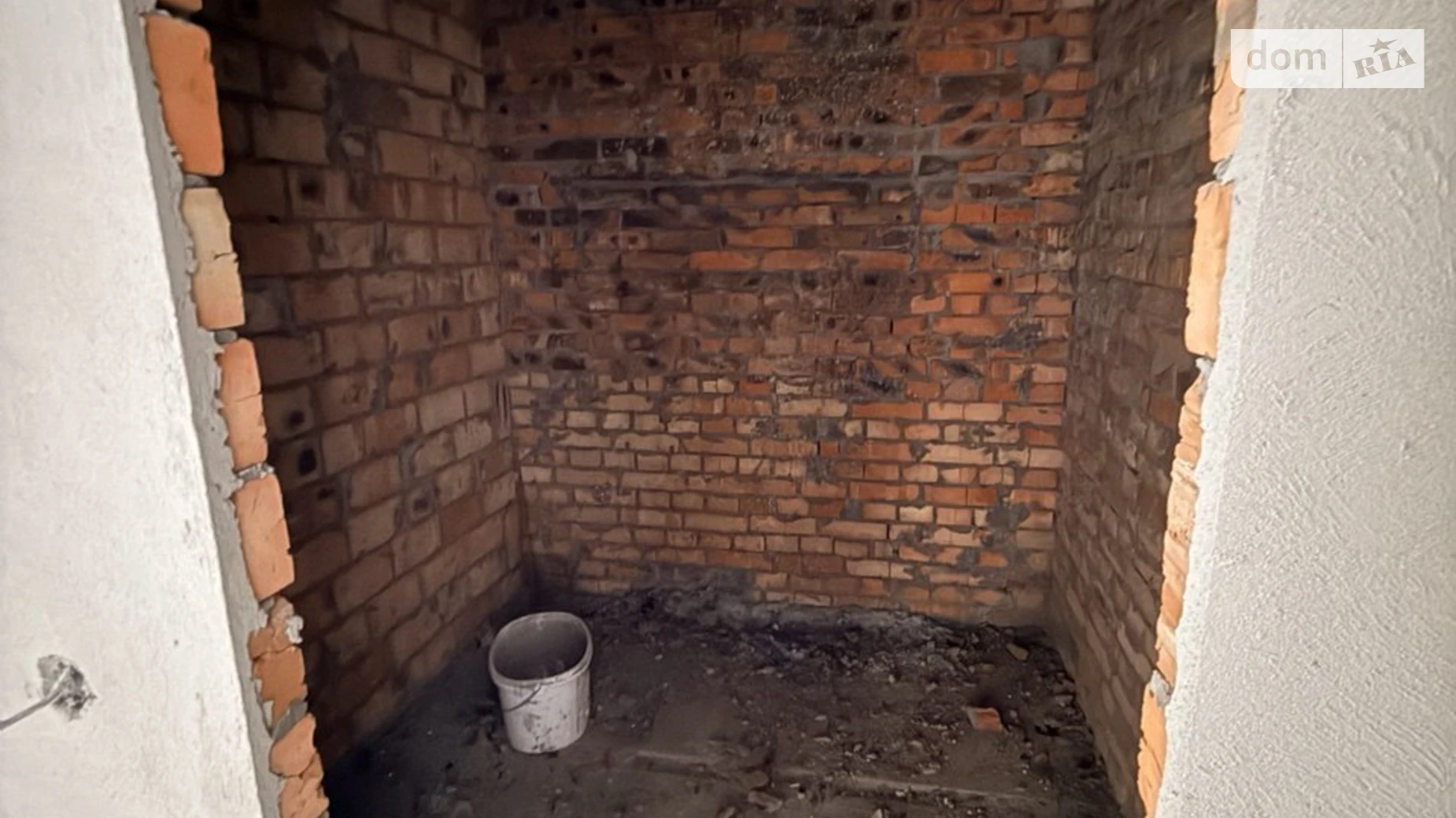 Продается 2-комнатная квартира 73.55 кв. м в Хмельницком, Львовское шоссе, 14/1Г - фото 4