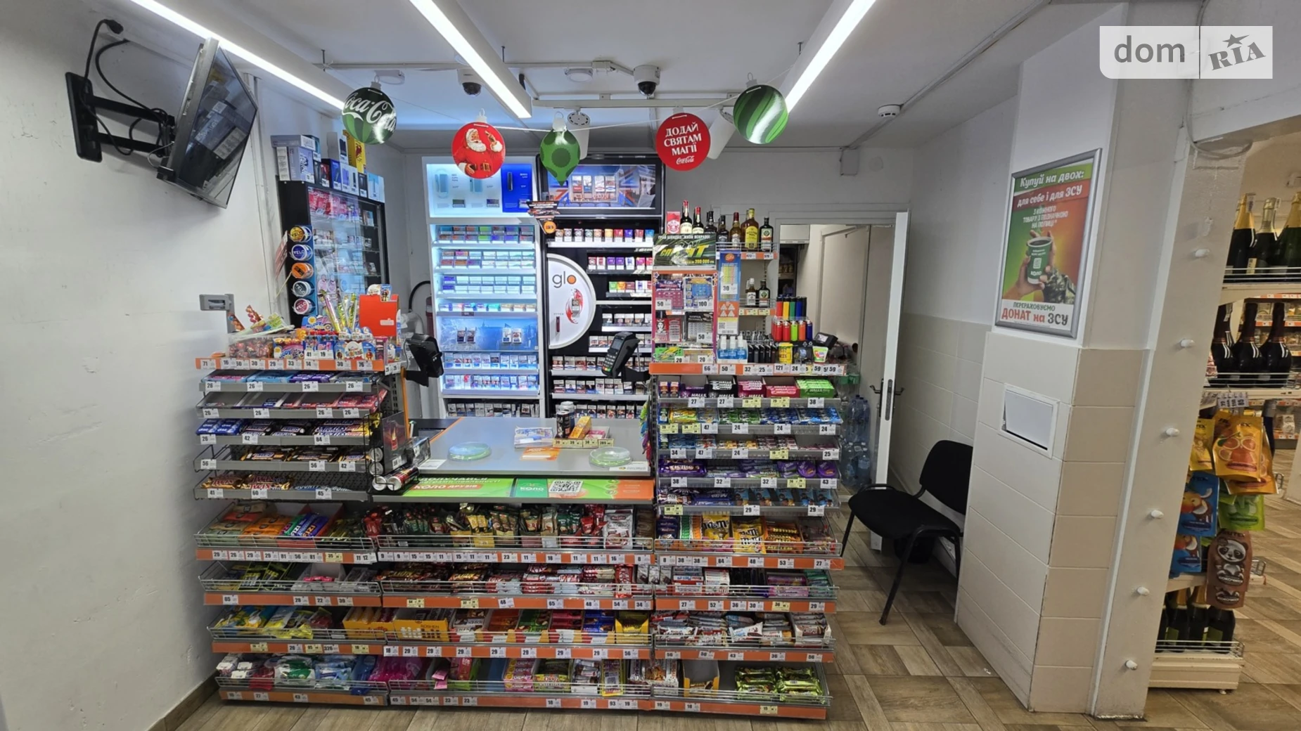 ул. Ревуцкого Дарницкий Киев ЖК Ревуцкий, цена: 150000 $ - фото 5