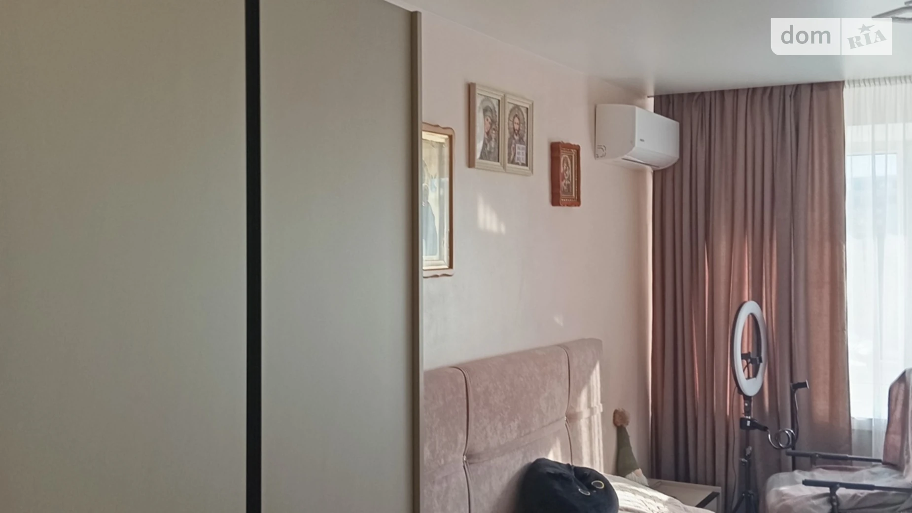 ул. Збаражская, 37 Канада Тернополь, цена: 17000 $ - фото 2