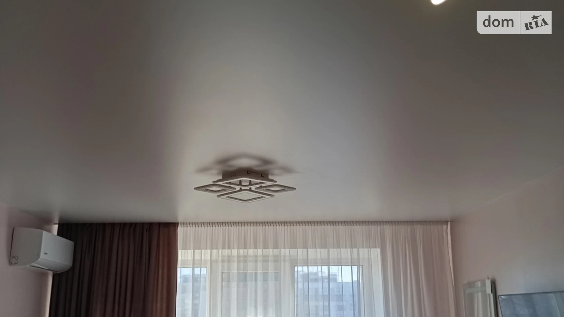 ул. Збаражская, 37 Канада Тернополь, цена: 17000 $ - фото 3