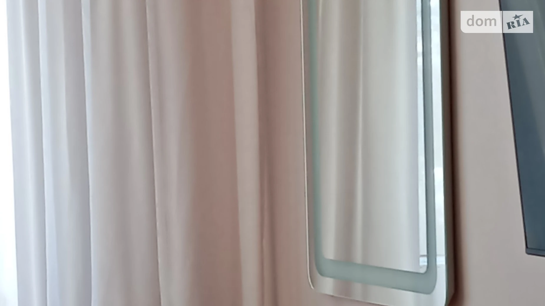 ул. Збаражская, 37 Канада Тернополь, цена: 17000 $ - фото 5