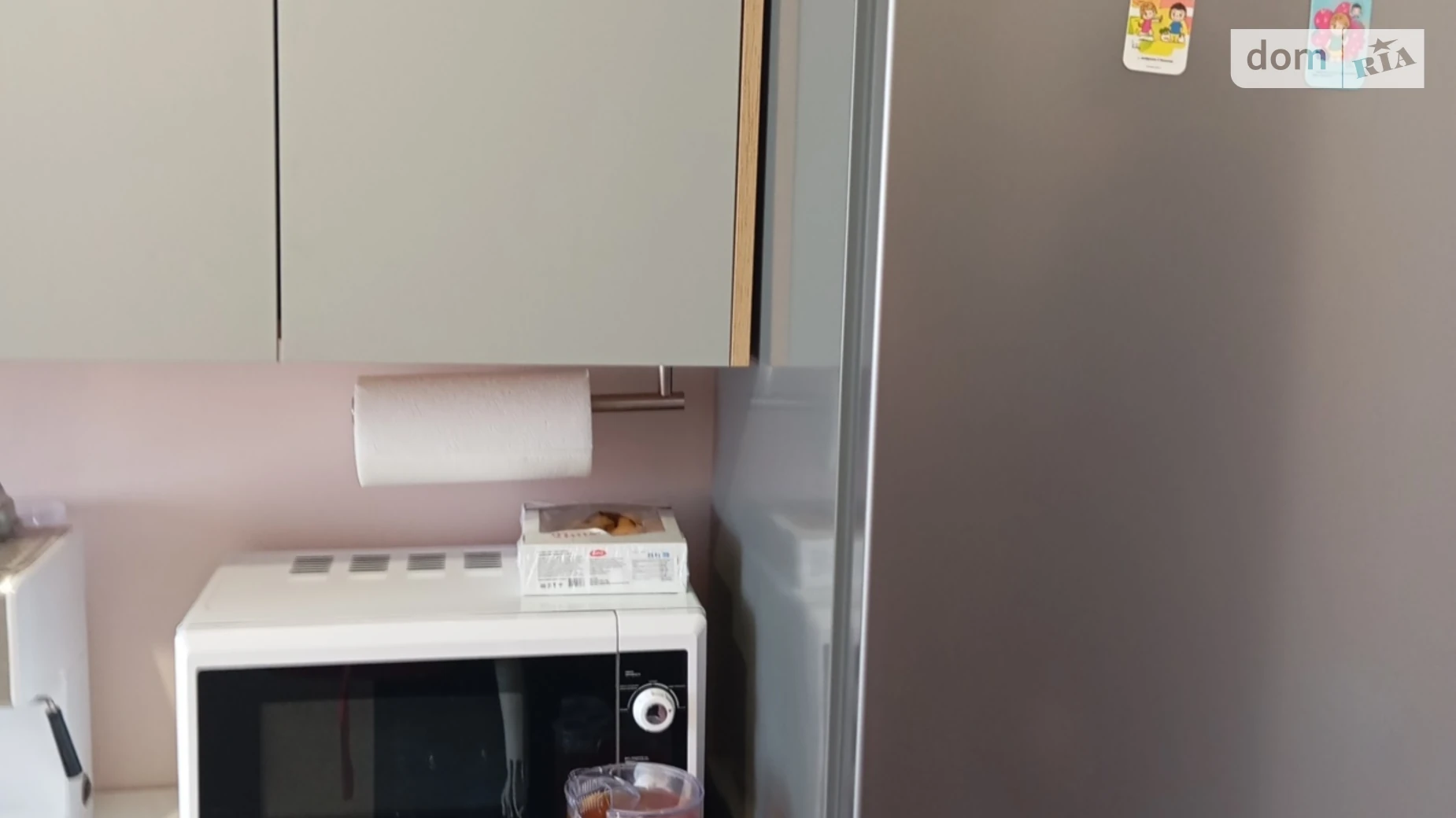 ул. Збаражская, 37 Канада Тернополь, цена: 17000 $ - фото 4