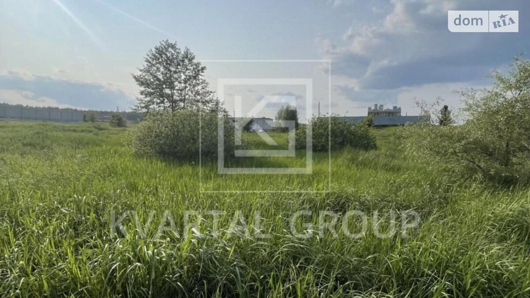 Продается земельный участок 15.63 соток в Киевской области, цена: 22500 $ - фото 3