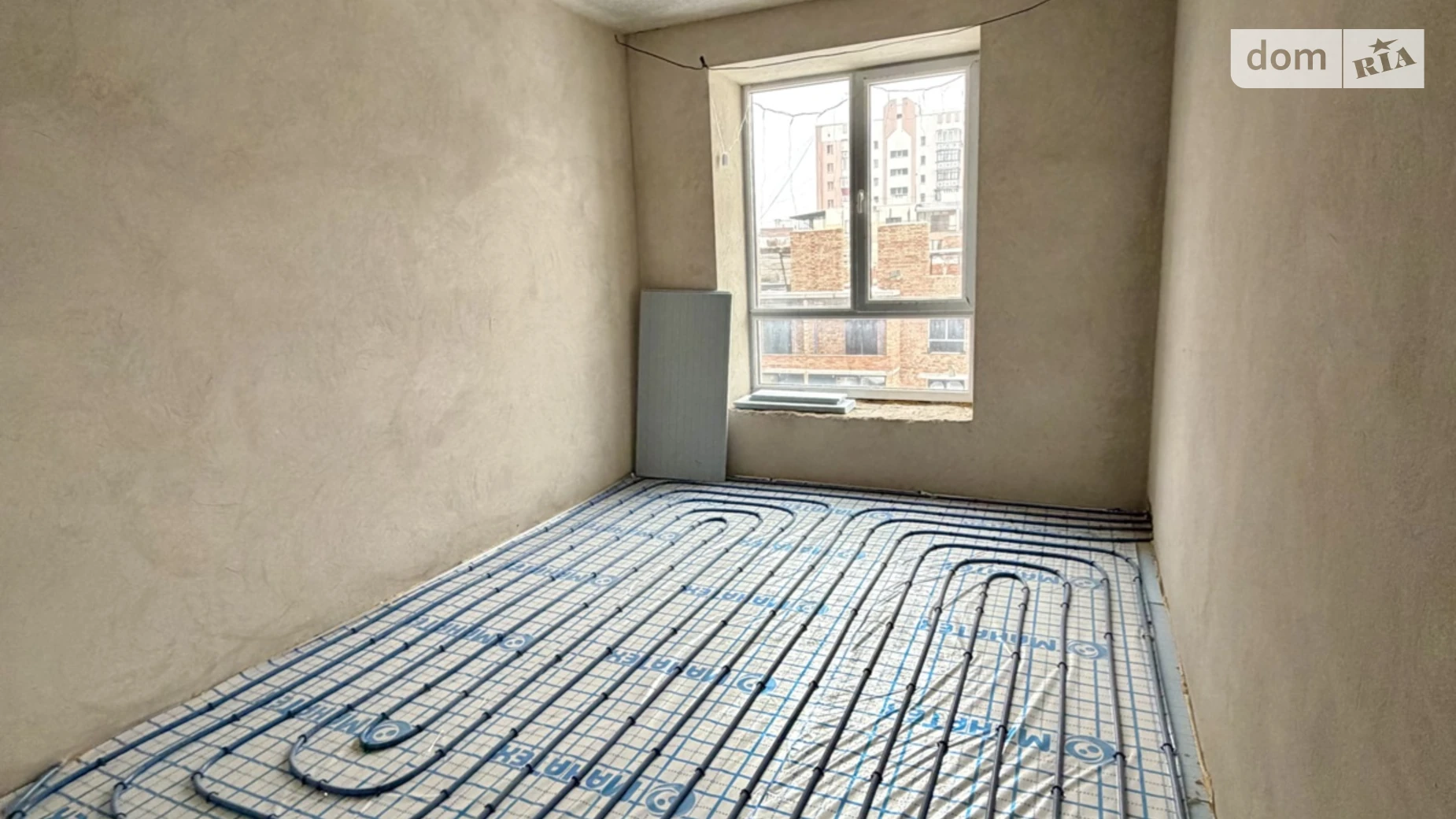 Продается 2-комнатная квартира 64 кв. м в Хмельницком, цена: 60000 $ - фото 3