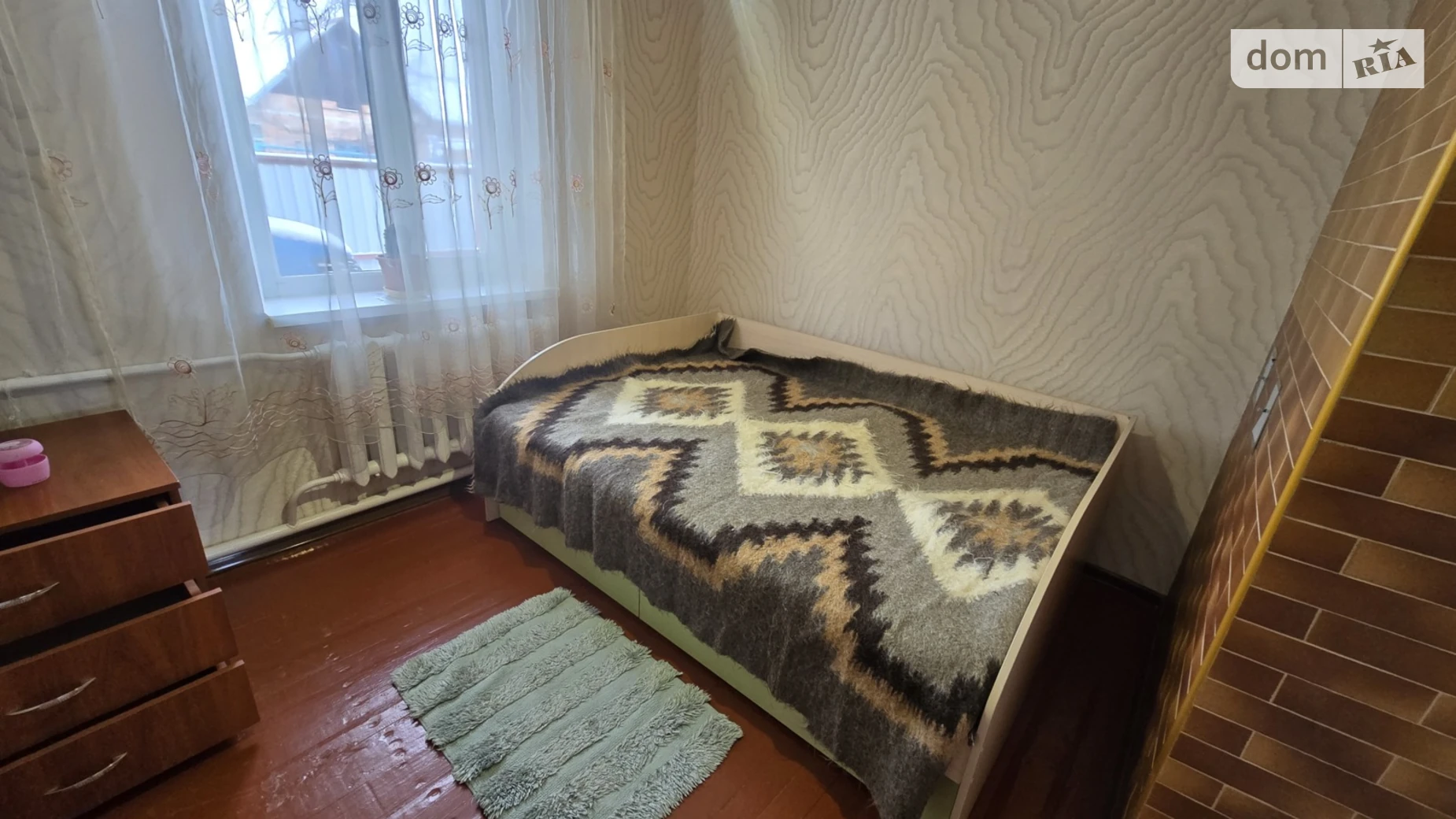 Сдается в аренду часть дома 54 кв. м с балконом, цена: 10000 грн - фото 2