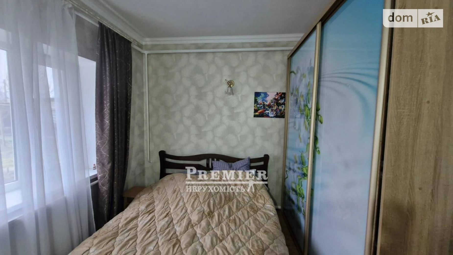 Продається одноповерховий будинок 107.2 кв. м з садом, цена: 65000 $ - фото 3