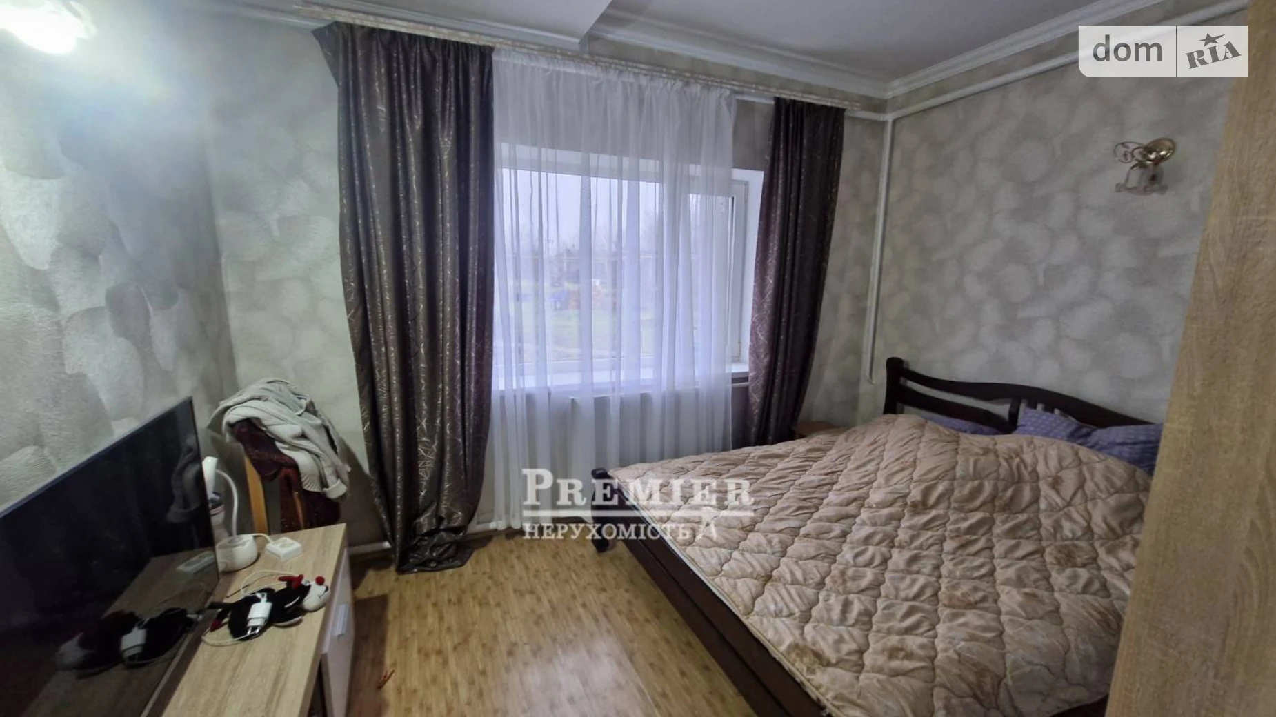 Продається одноповерховий будинок 107.2 кв. м з садом, цена: 65000 $ - фото 4