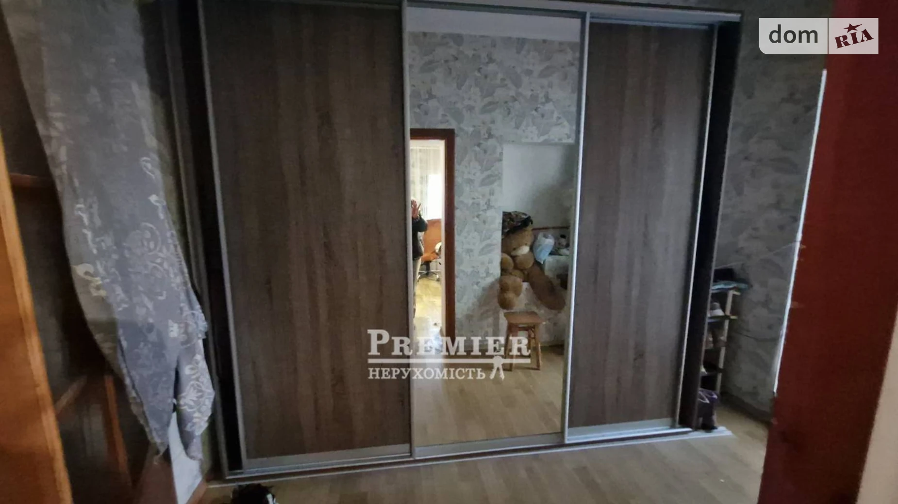 Продається одноповерховий будинок 107.2 кв. м з садом, цена: 65000 $ - фото 5