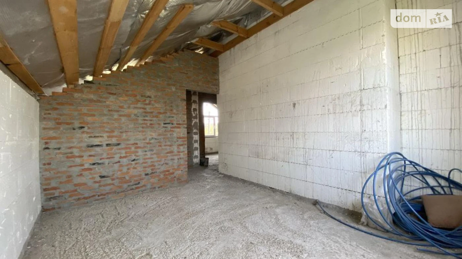 Продається будинок 2 поверховий 106.4 кв. м з балконом, цена: 87900 $ - фото 3