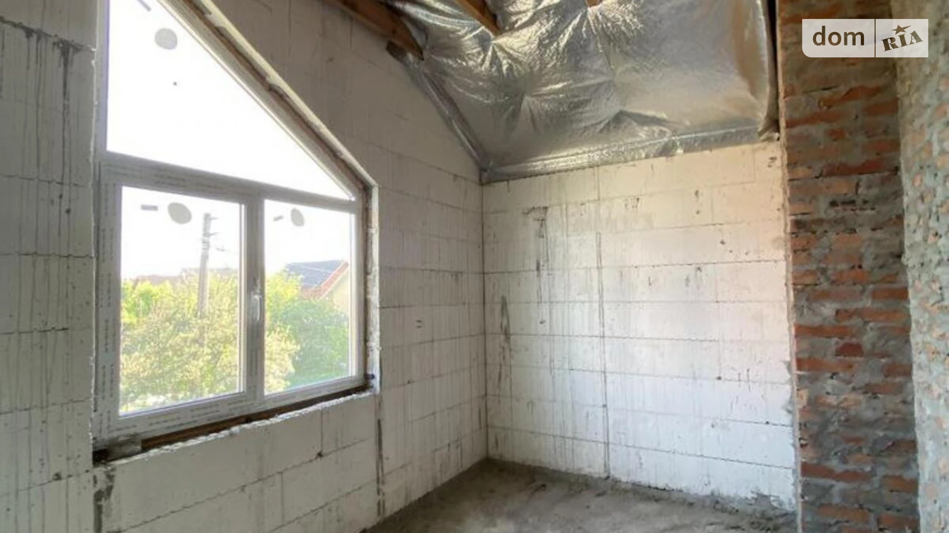 Продається будинок 2 поверховий 106.4 кв. м з балконом, цена: 87900 $ - фото 4