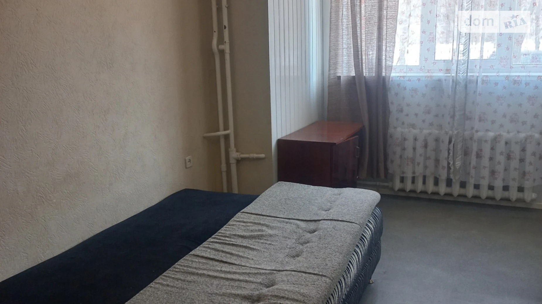 Здається в оренду 1-кімнатна квартира 43 кв. м у Харкові, вул. Миру, 30 - фото 2