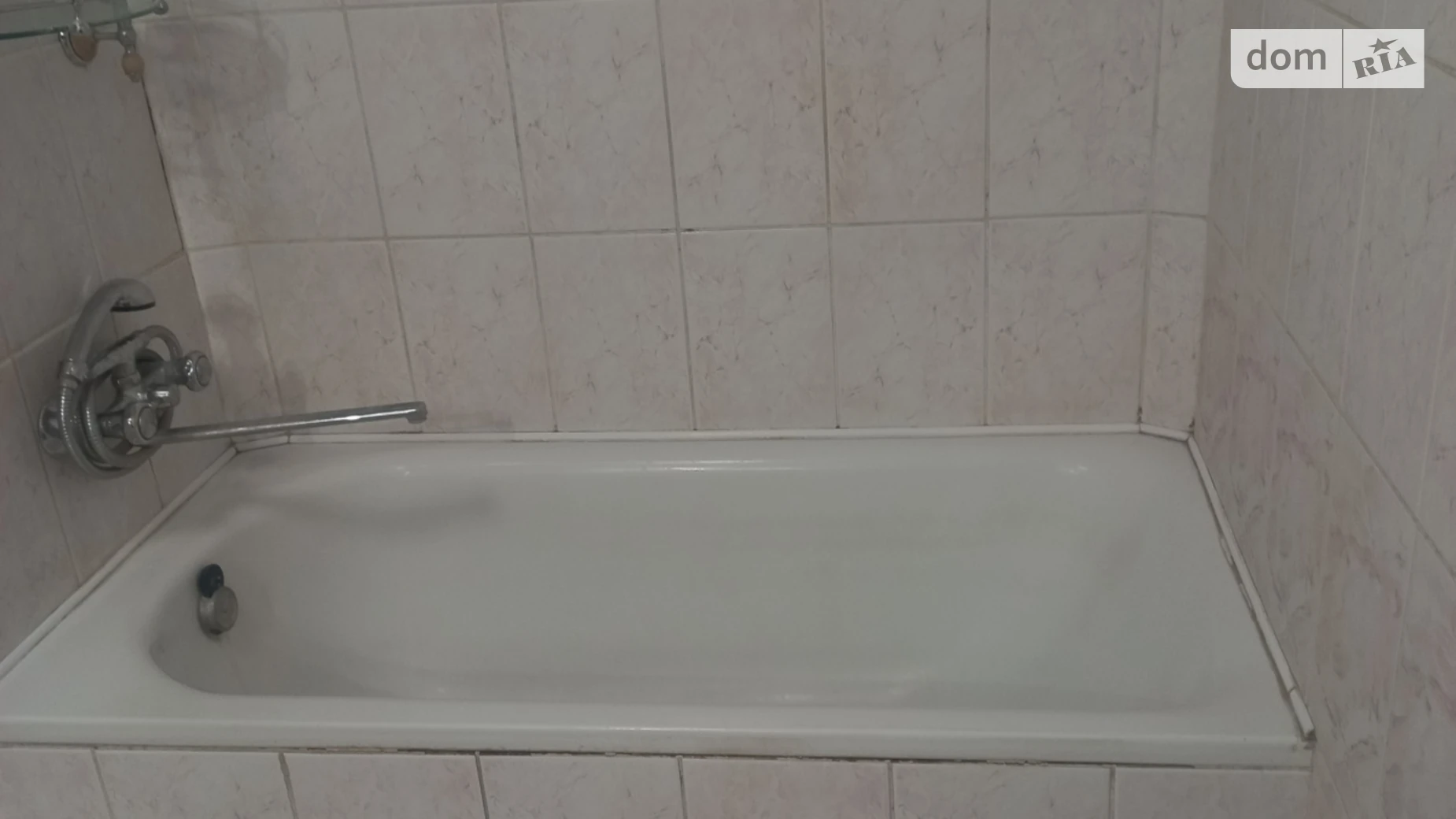 Здається в оренду 1-кімнатна квартира 43 кв. м у Харкові, вул. Миру, 30 - фото 4