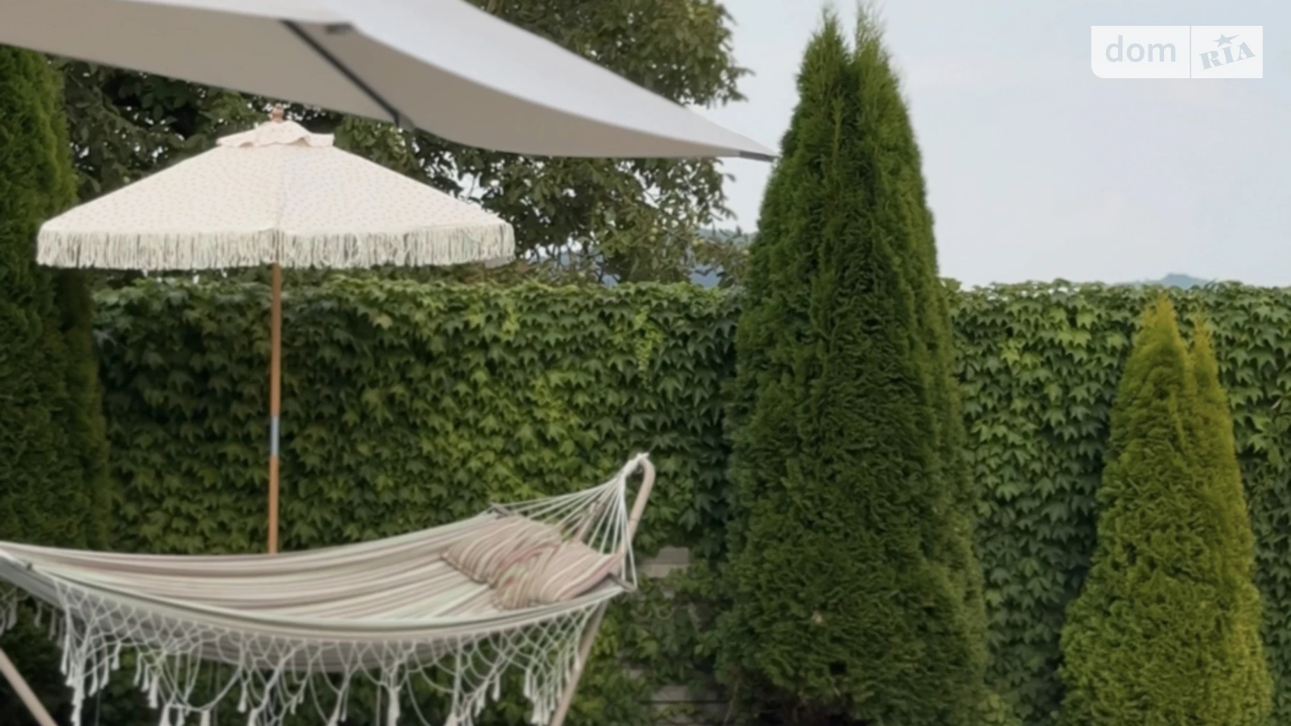 ул. Шевченко Балажер, цена: 1380000 $ - фото 3