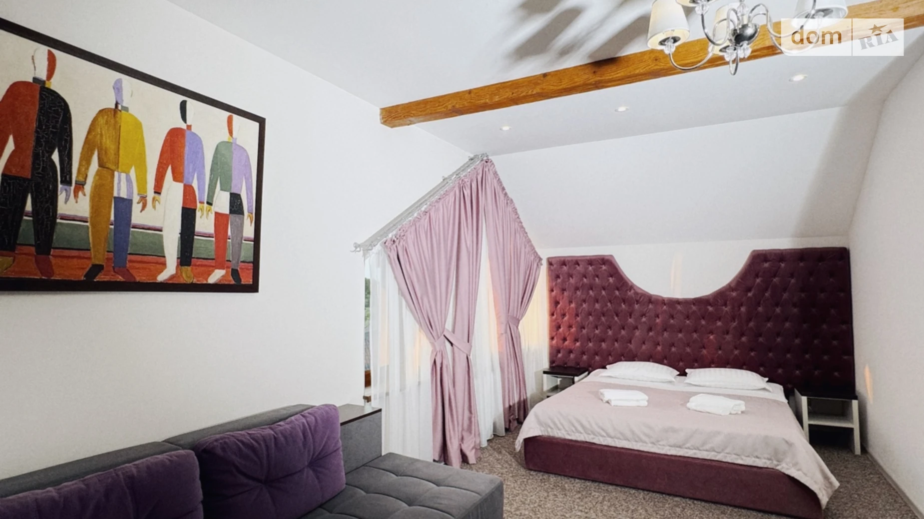 ул. Шевченко Балажер, цена: 1380000 $ - фото 4