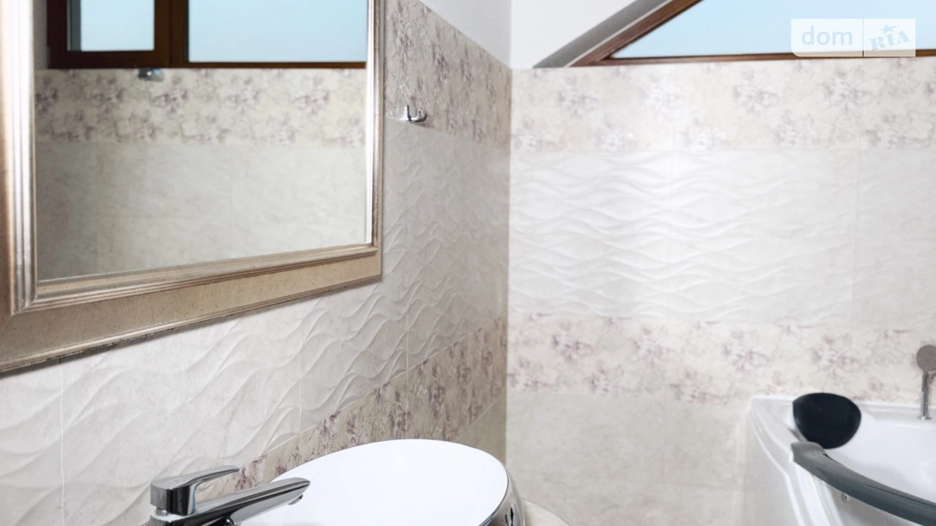 ул. Шевченко Балажер, цена: 1380000 $ - фото 5