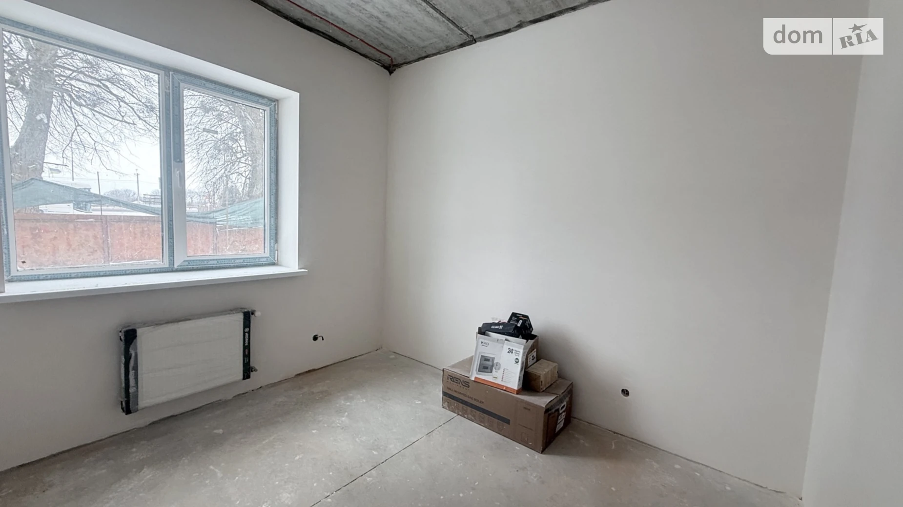 ул. Леси Украинки Зарванцы, цена: 85000 $ - фото 4