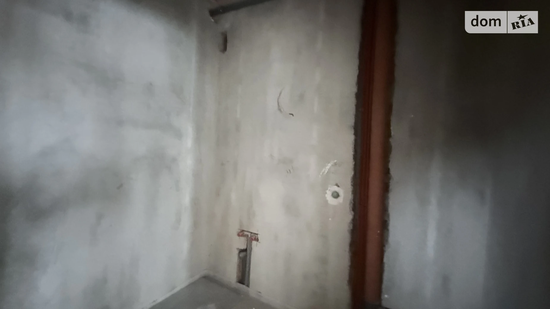 ул. Леси Украинки Зарванцы, цена: 85000 $ - фото 5