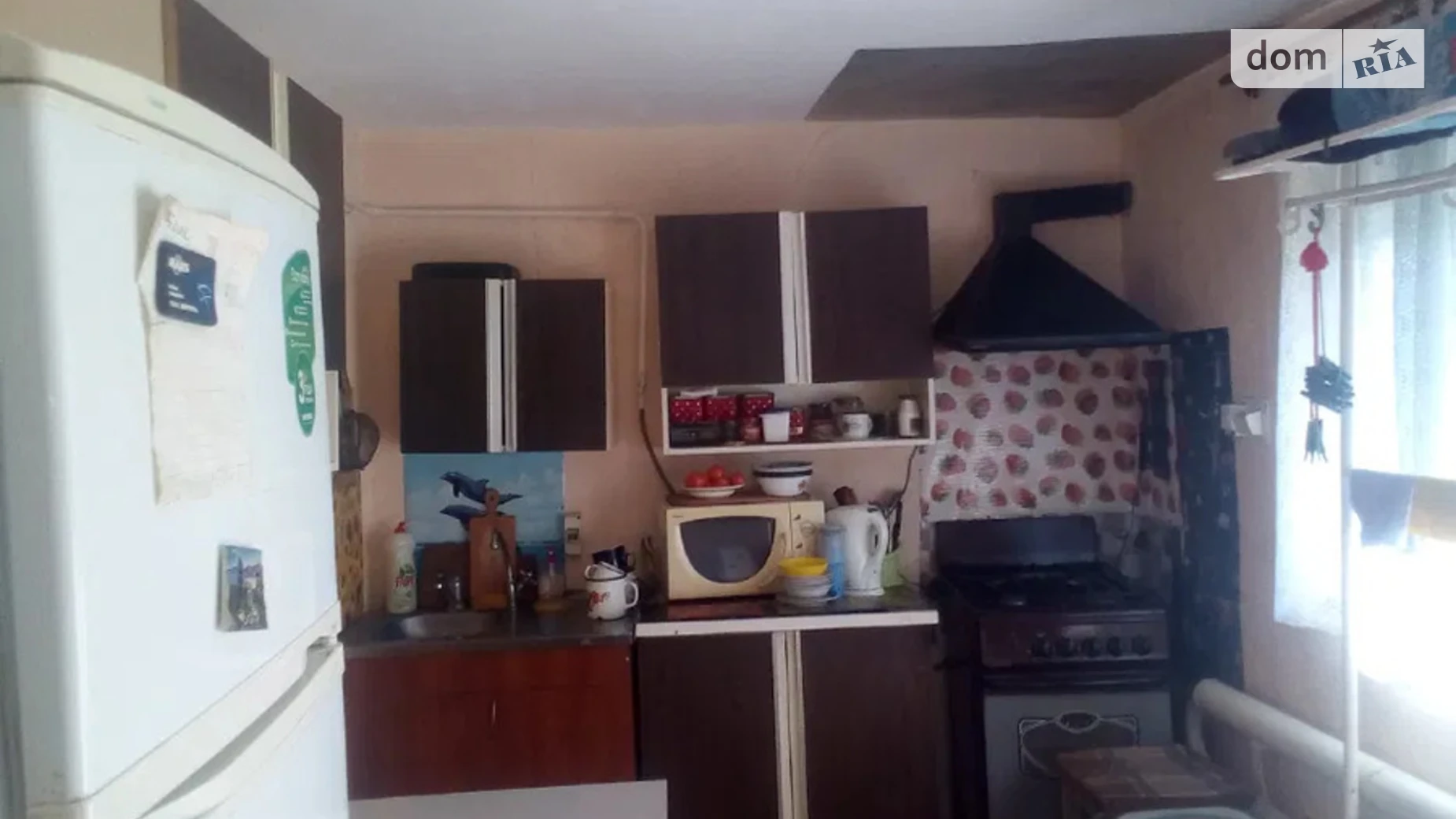 Продается одноэтажный дом 106 кв. м с верандой, цена: 13000 $ - фото 3