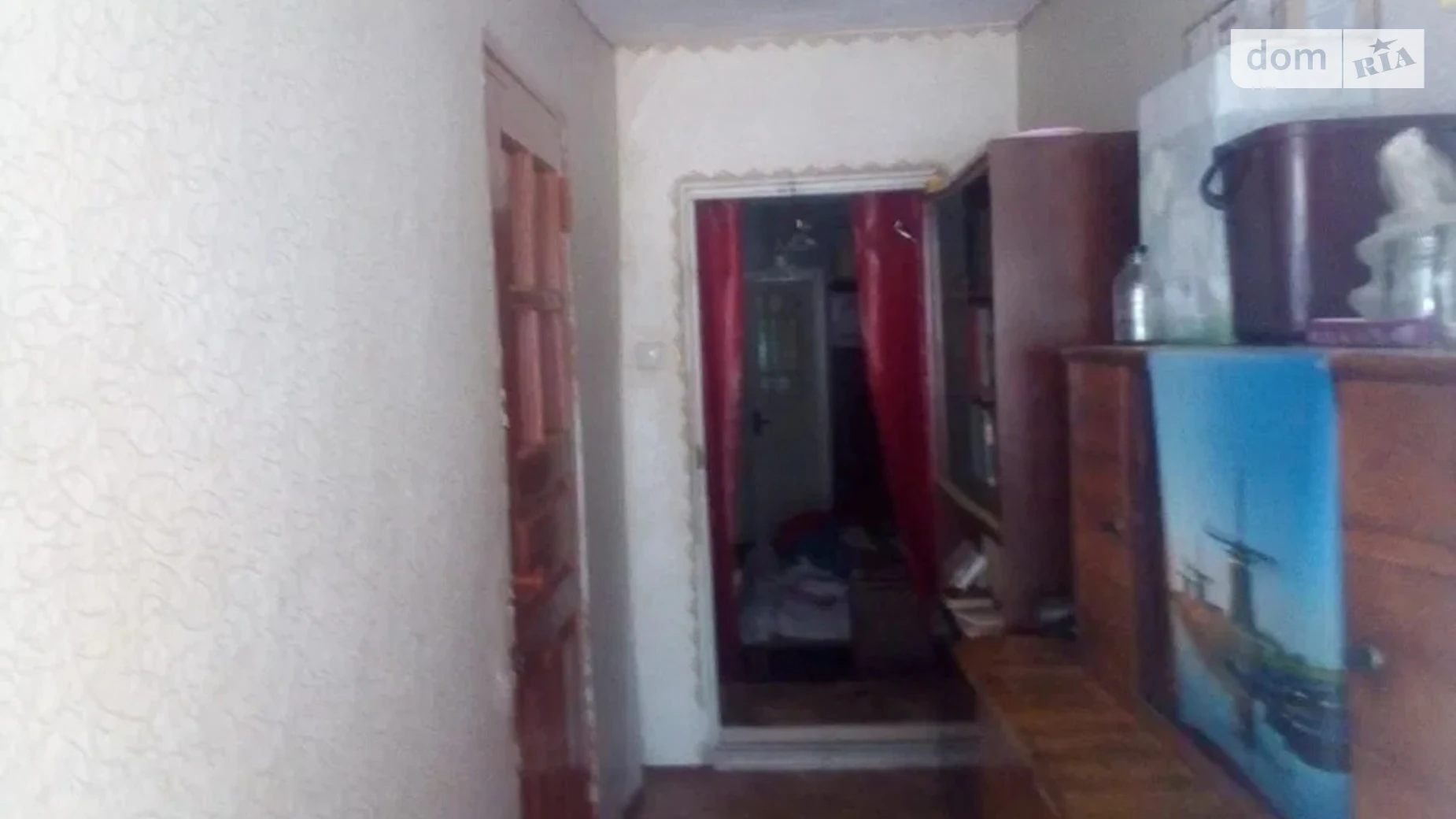 Продается одноэтажный дом 106 кв. м с верандой, цена: 13000 $ - фото 4