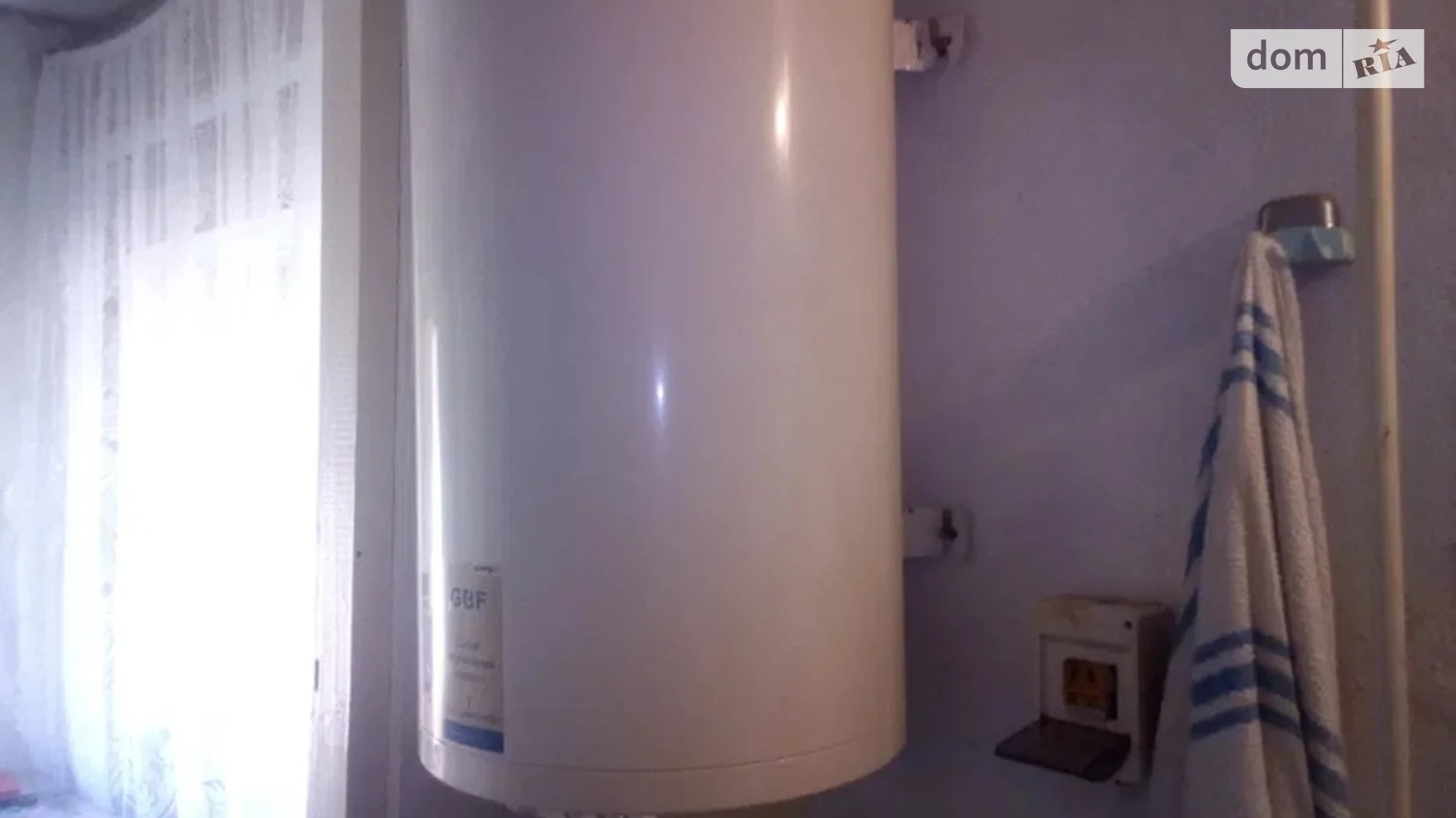 Продается одноэтажный дом 106 кв. м с верандой, цена: 13000 $ - фото 5